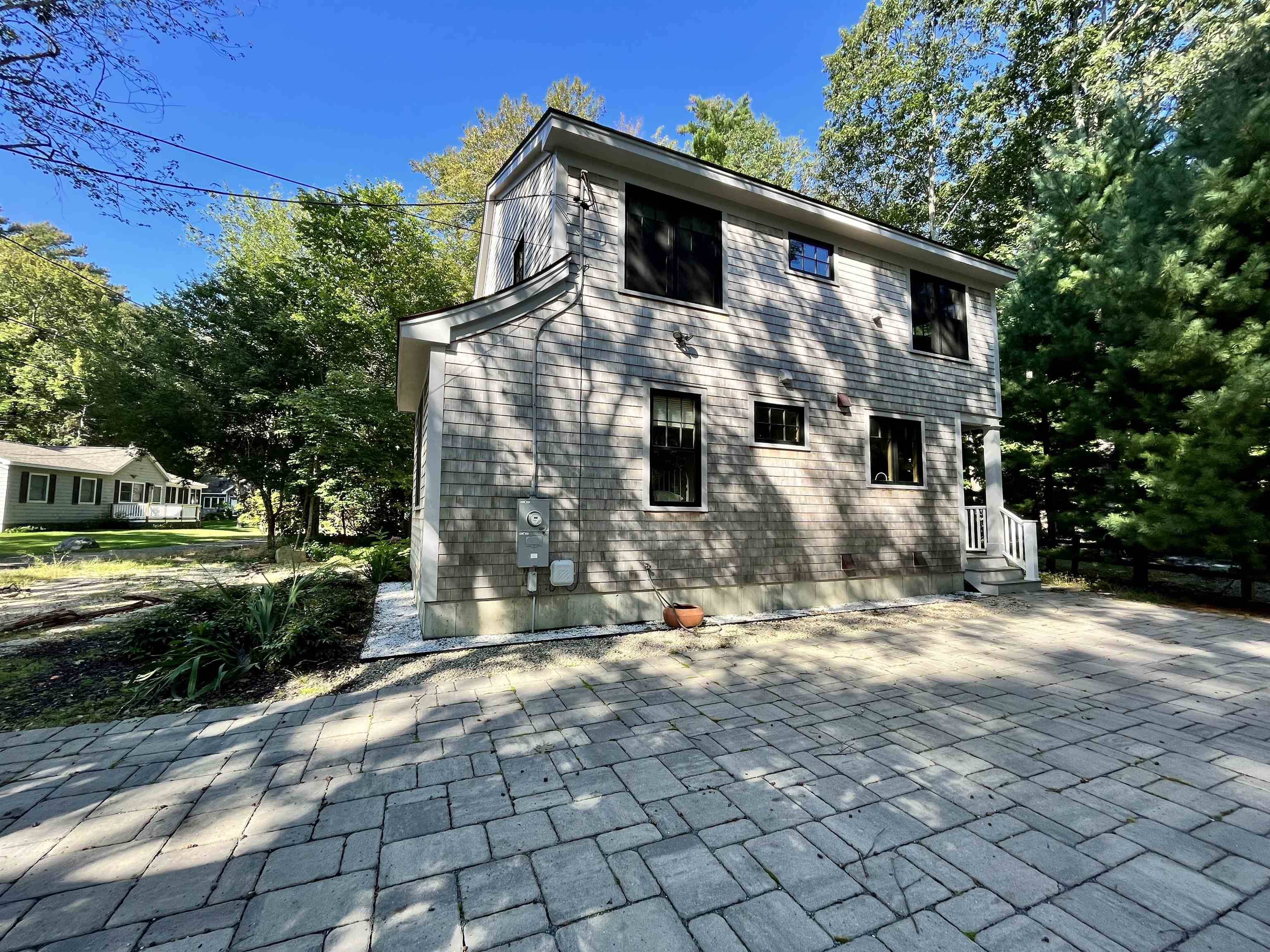 Rye, NH 03870,59 West Atlantic AVE
