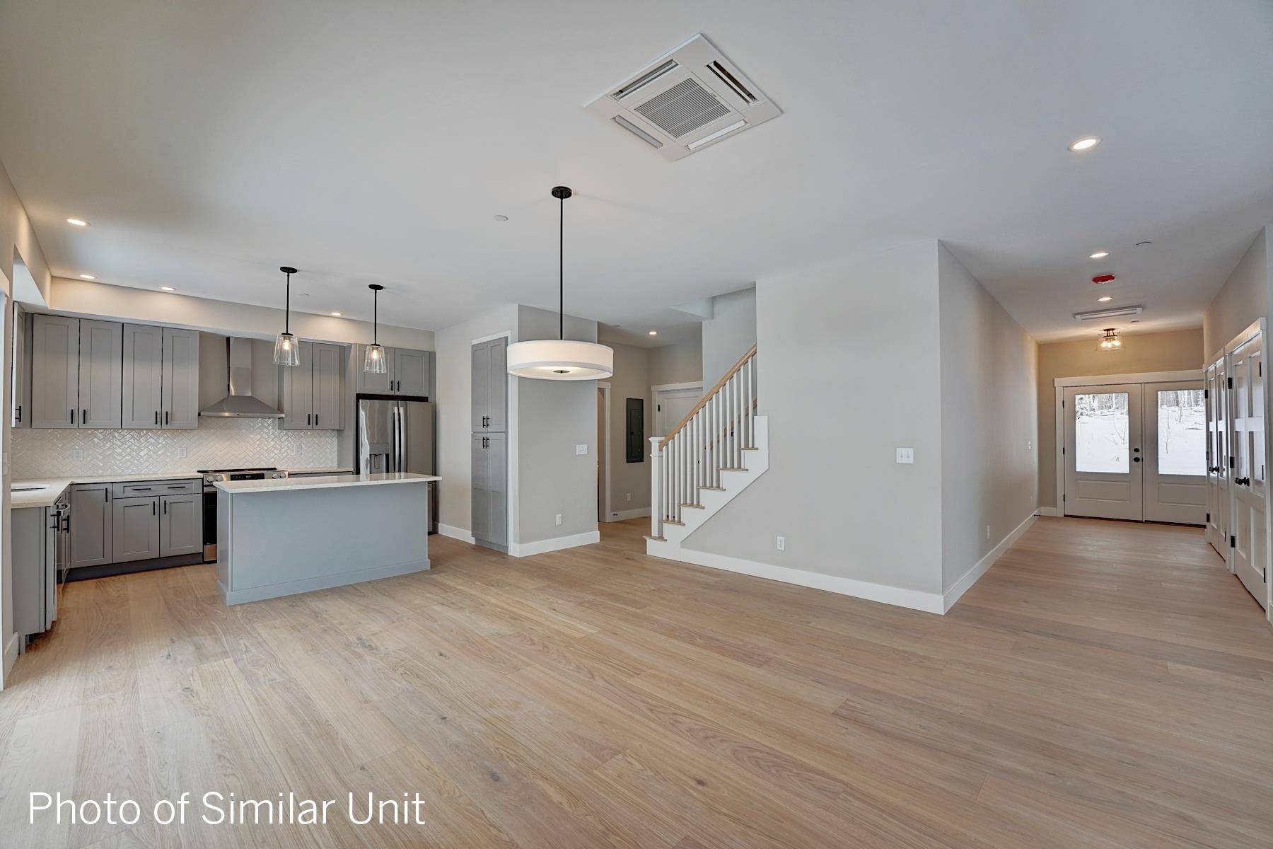 Rye, NH 03870,30 Kasnet DR