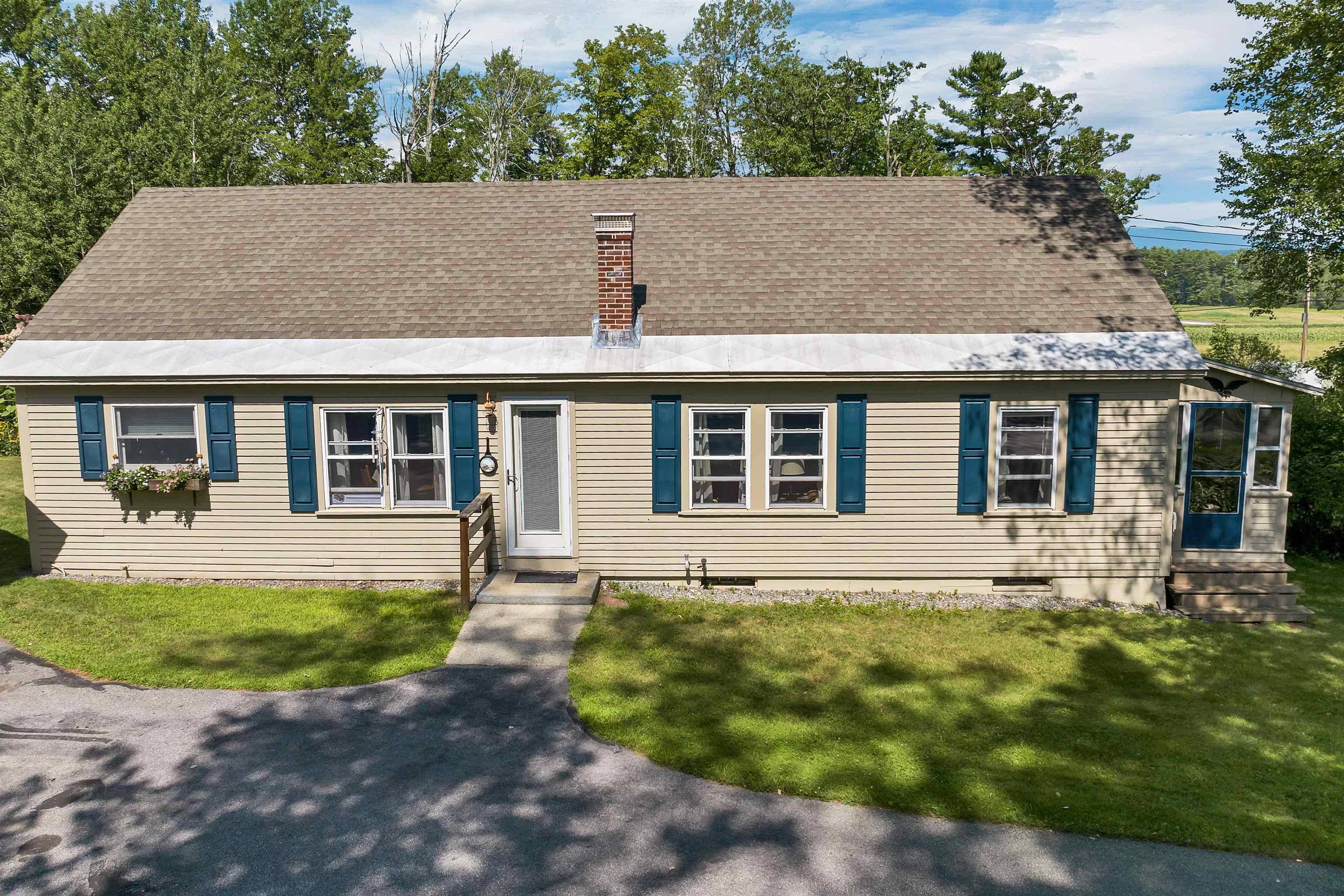 Meredith, NH 03253,240 New Hampshire Route 25