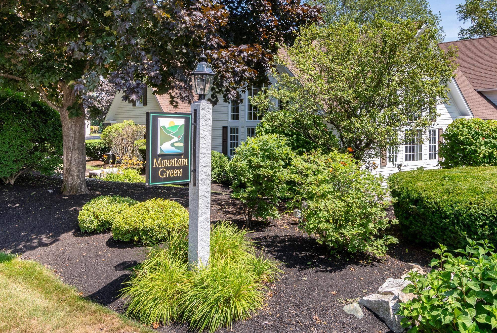 Concord, NH 03301,79 Oakmont DR