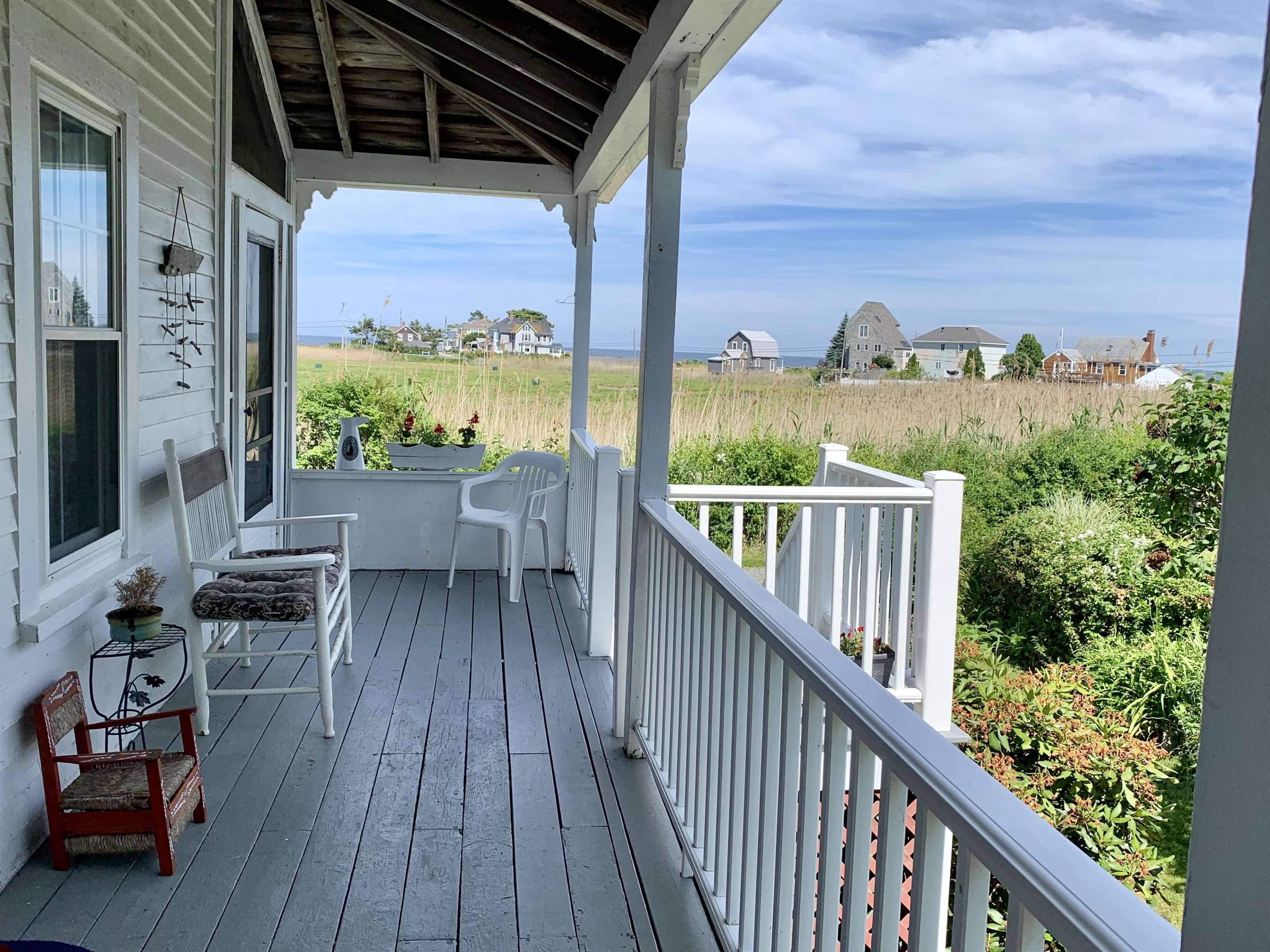 Rye, NH 03870,3 Willow LN