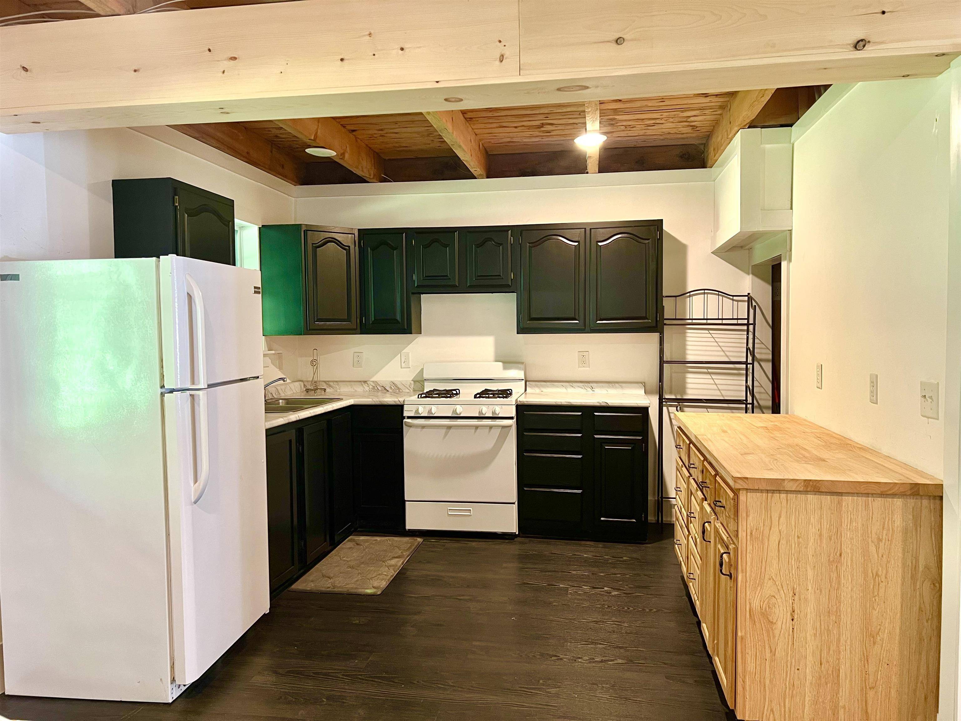 Franklin, VT 05457,42 Pyle Farm LN