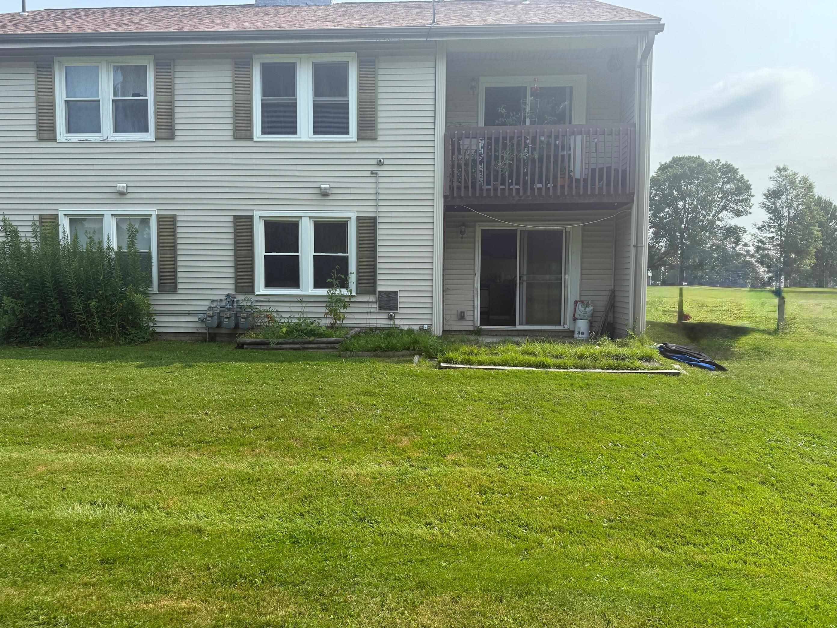 Essex Junction, VT 05452,1 Saybrook RD