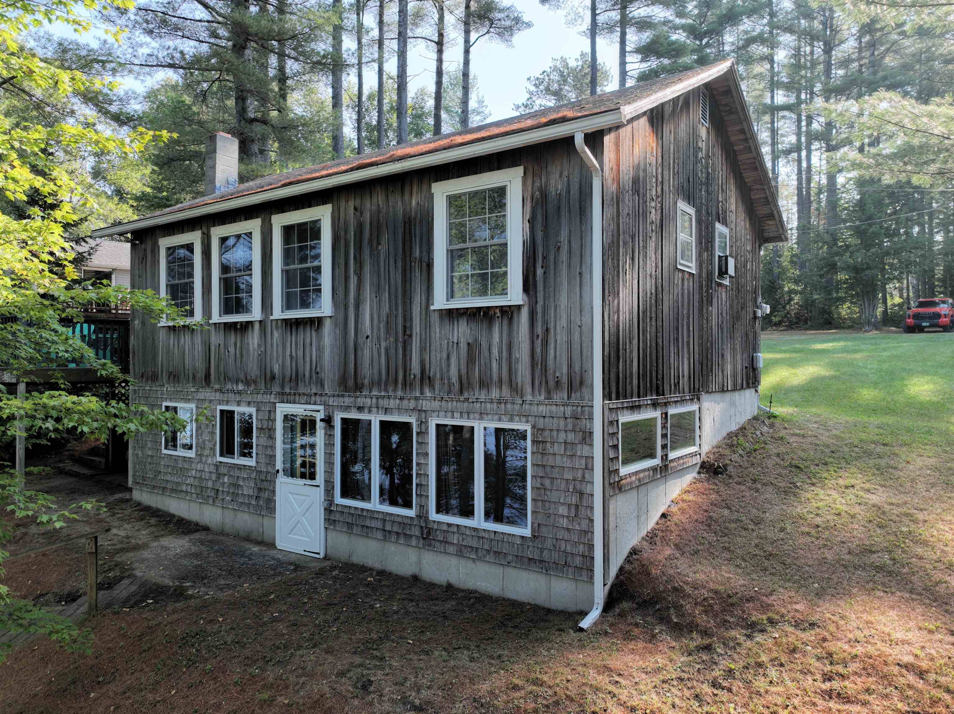 Brighton, VT 05846,64 Sunset DR