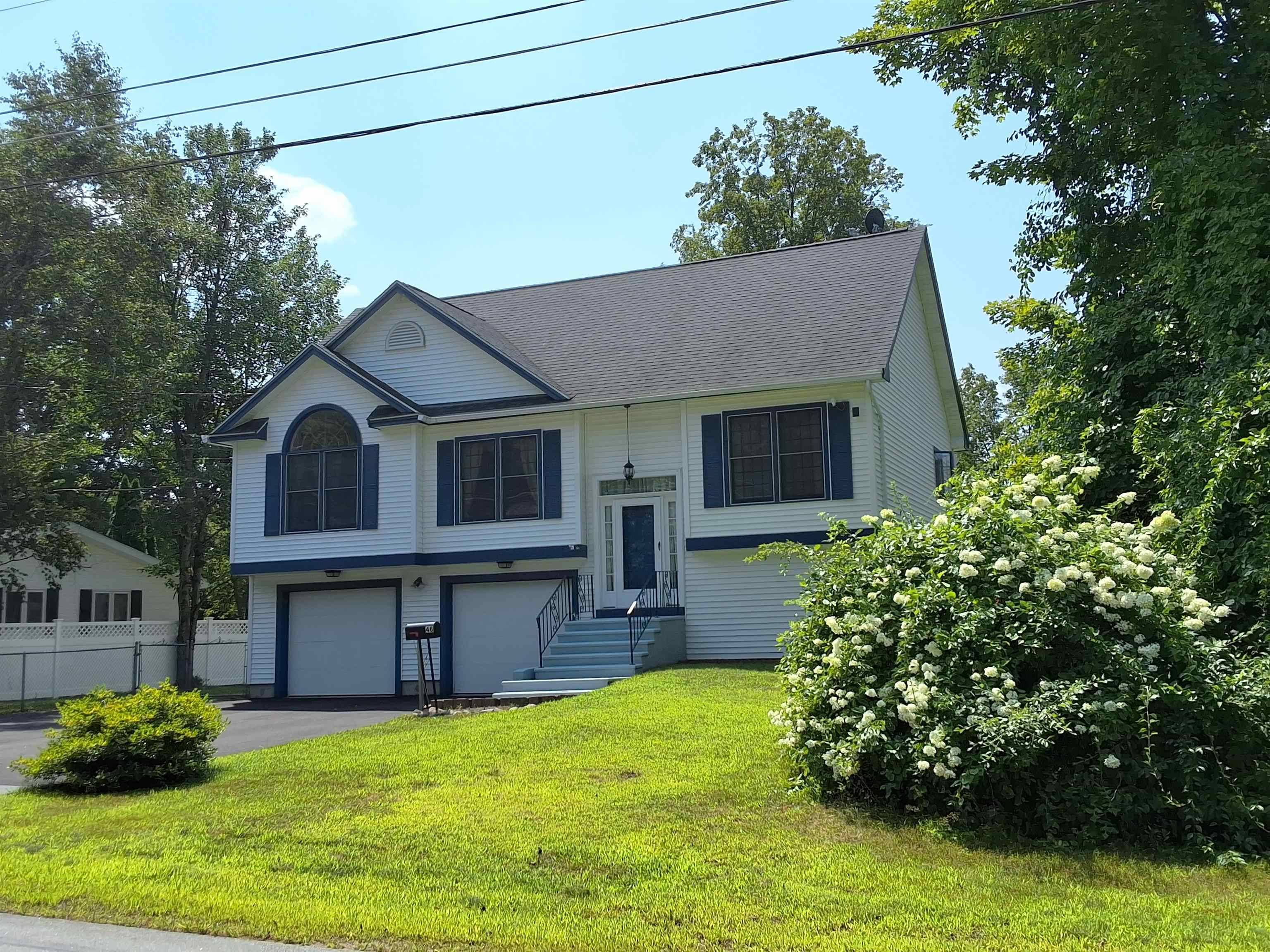 Concord, NH 03303,48 Community DR