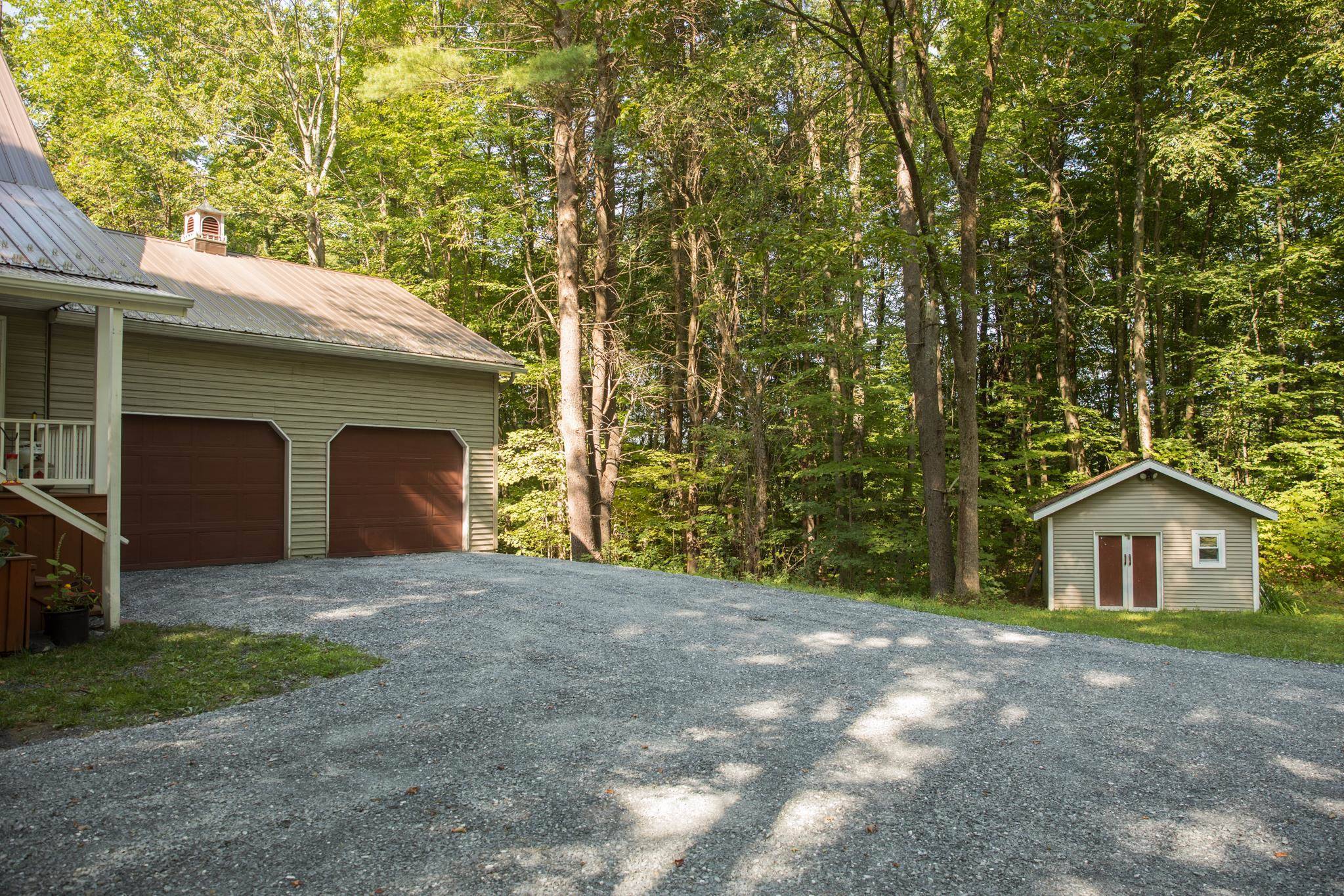 Monkton, VT 05443,429 Twin Ridge RD