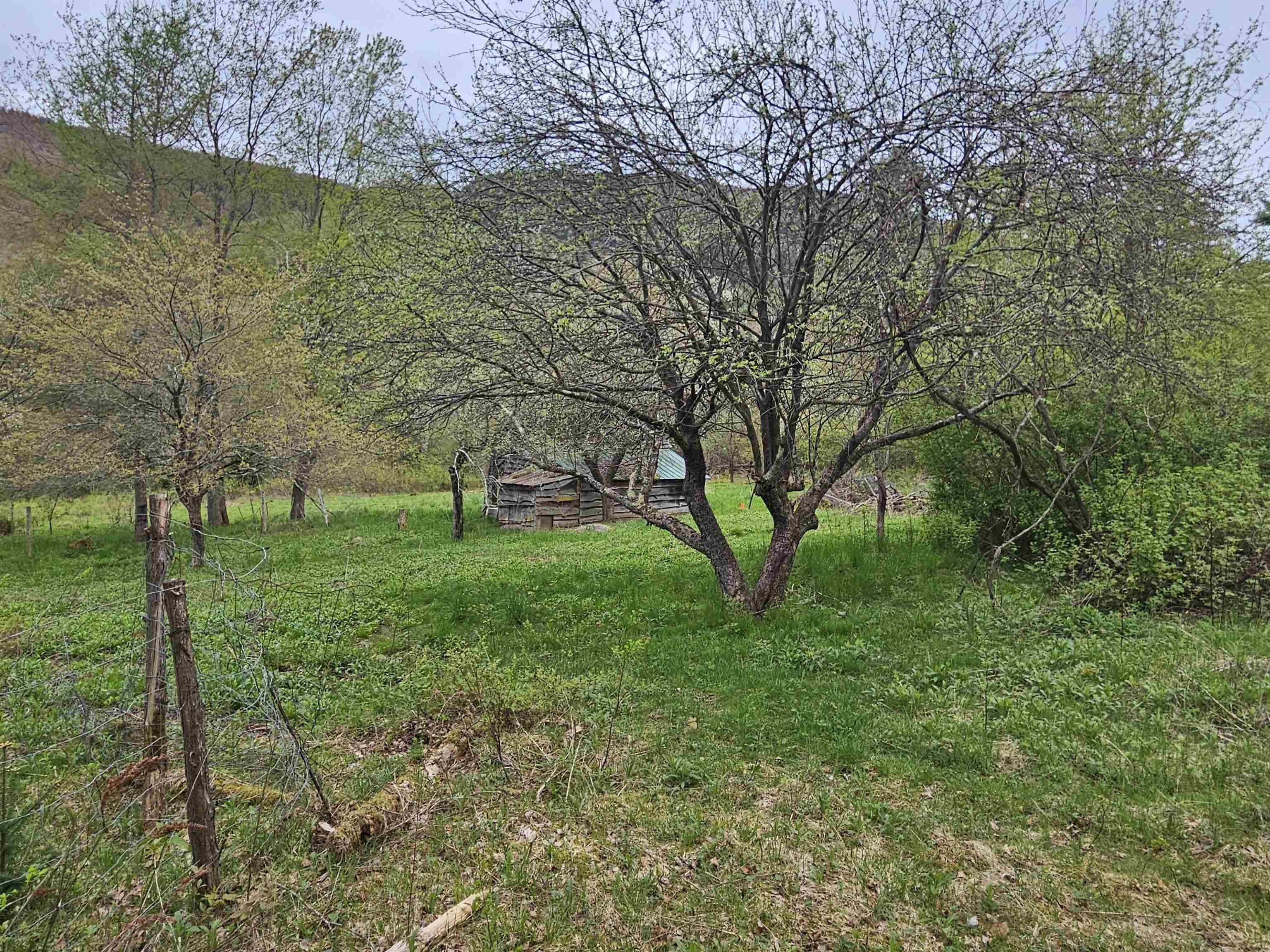 Waterville, VT 05492,1953 Lot 2 Lapland RD