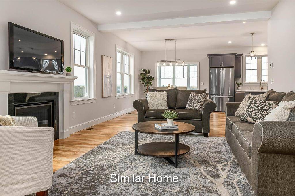 Wells, ME 04090,Lot 40 Baker RD #40