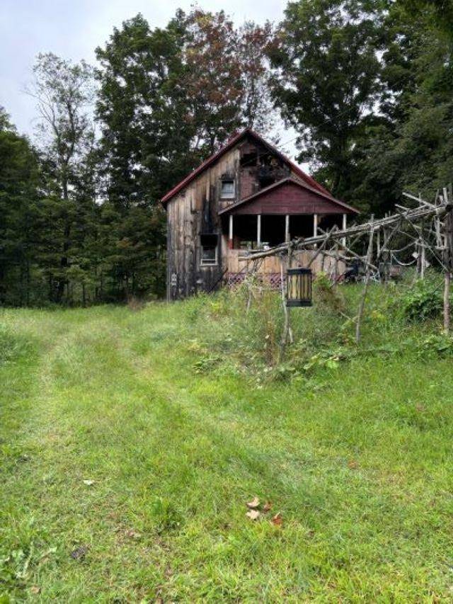 Marlow, NH 03456,6 Mill ST