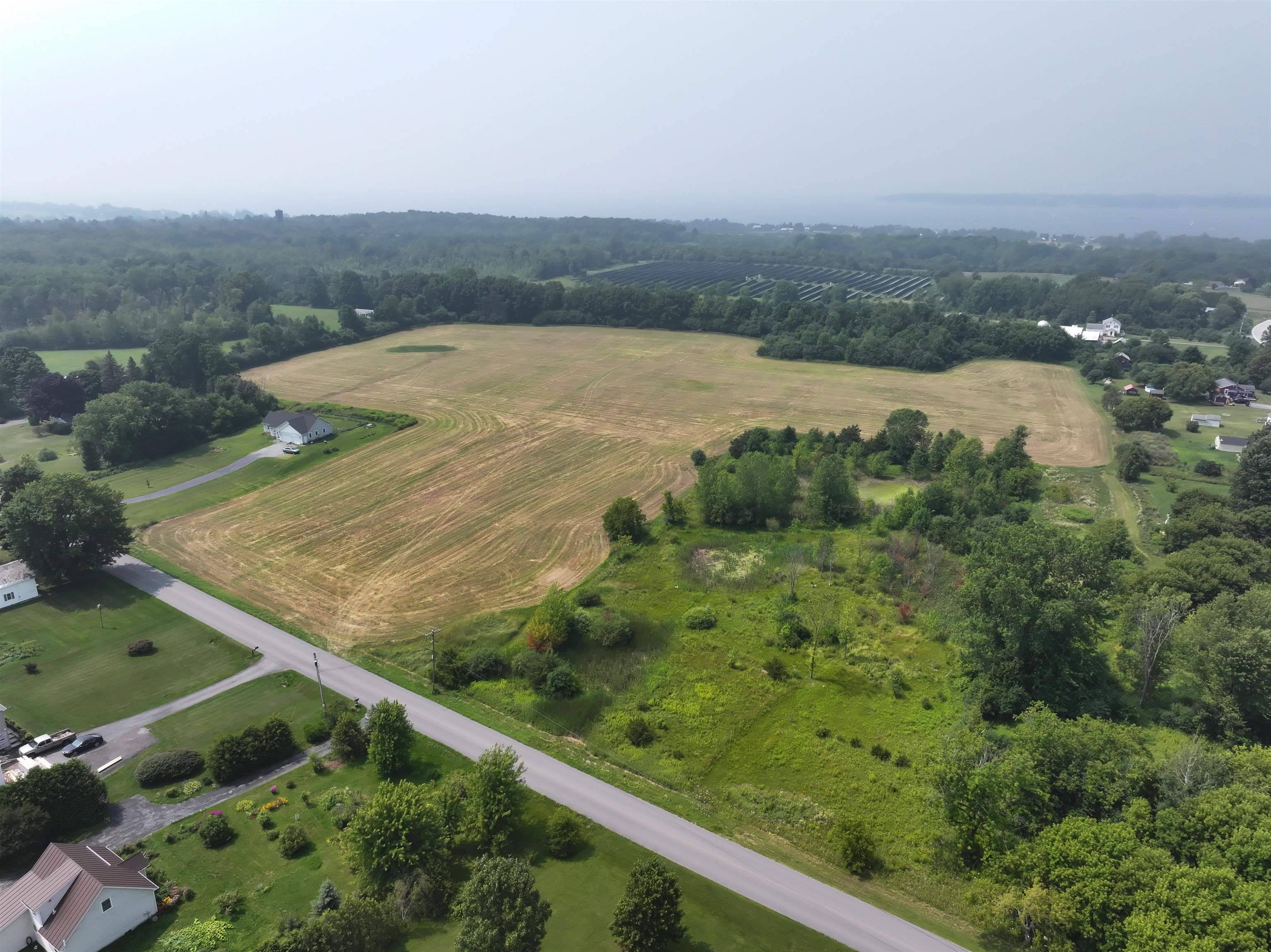 Grand Isle, VT 05458,91 Allen RD