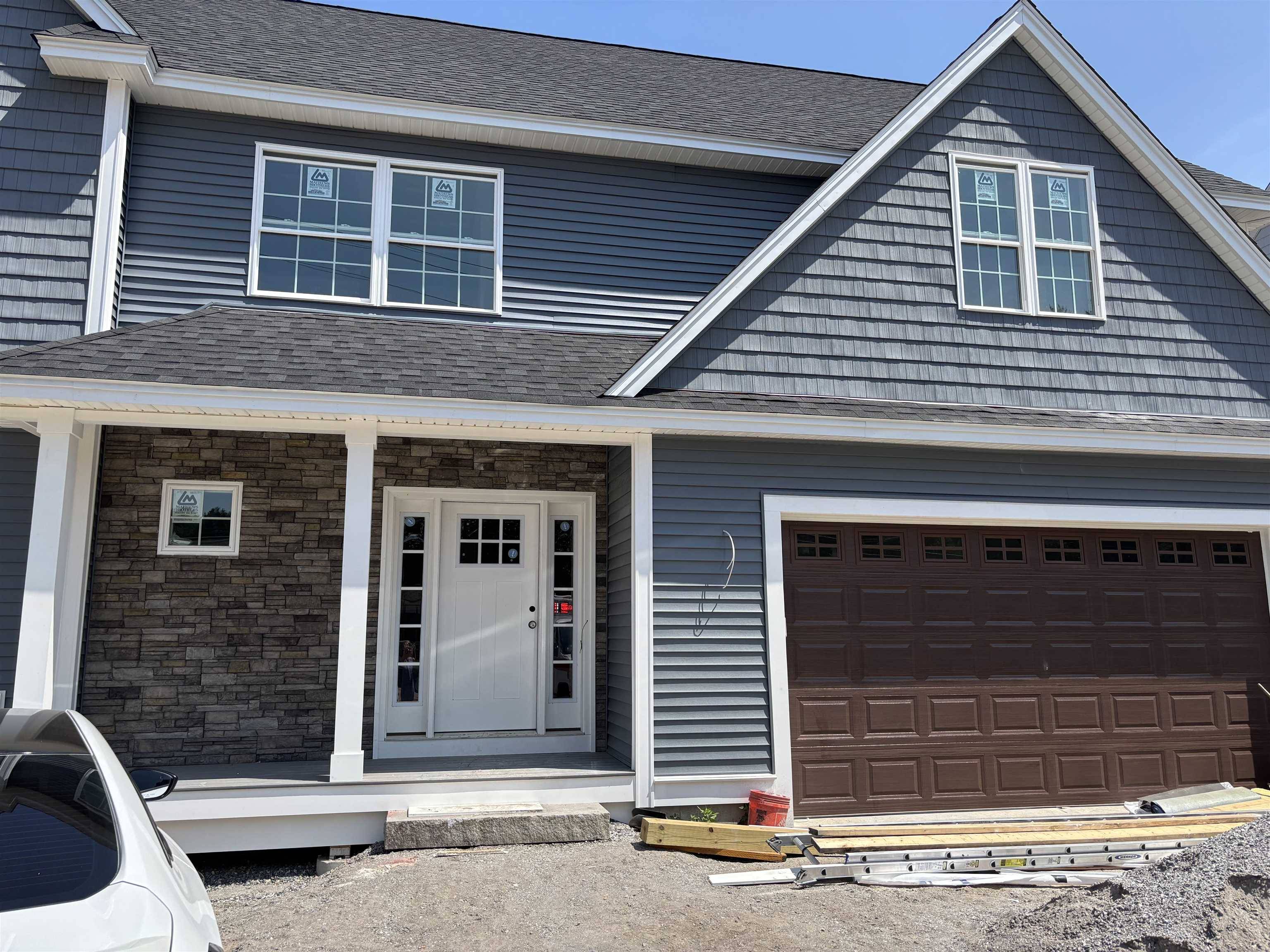 Nashua, NH 03064,113 Concord ST