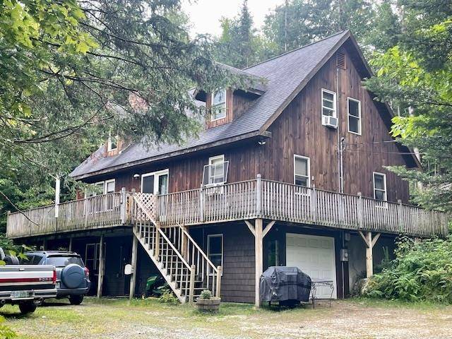 Jefferson, NH 03583,97 Jason AVE