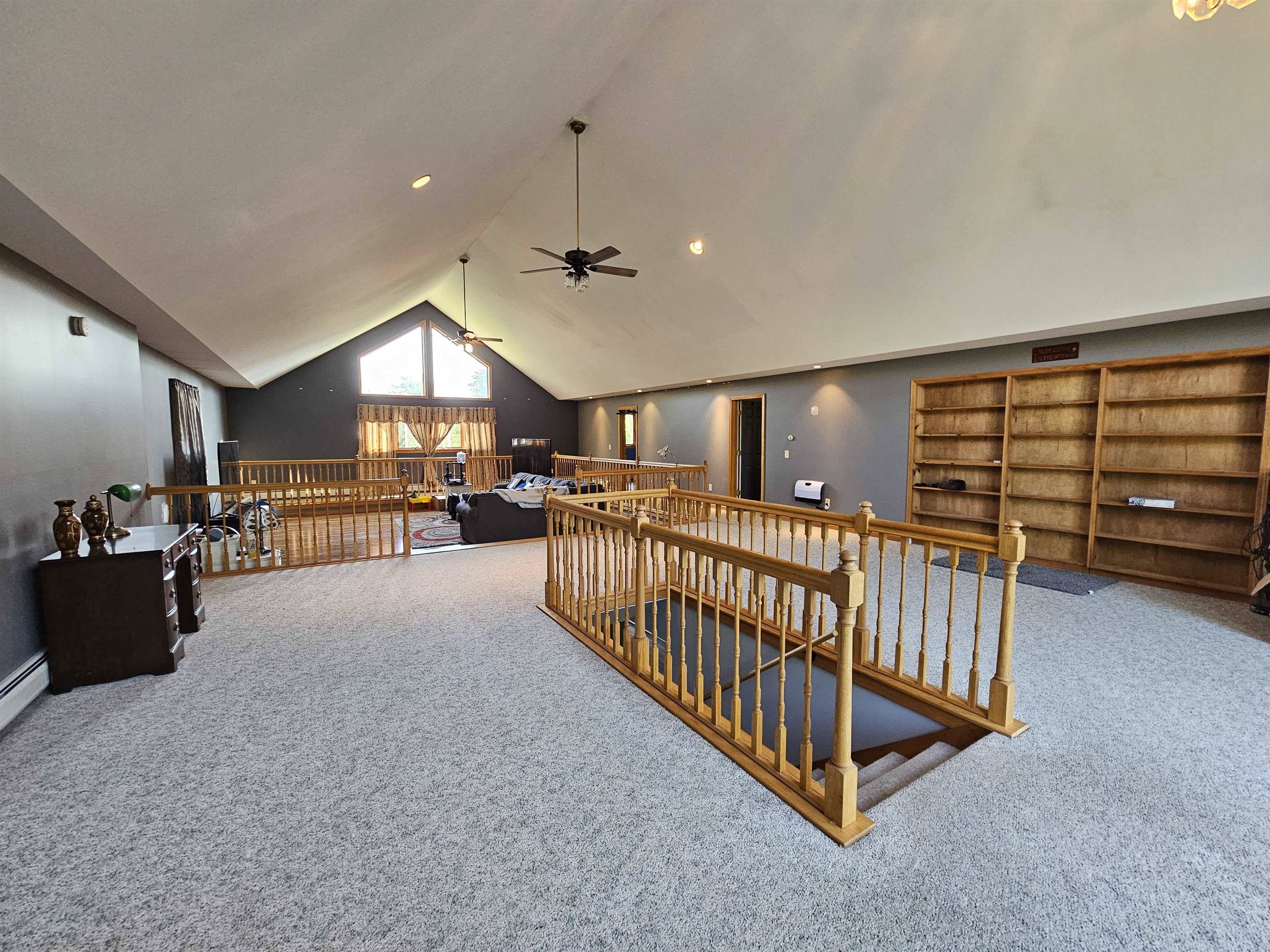 Derby, VT 05829,2600 North Derby RD