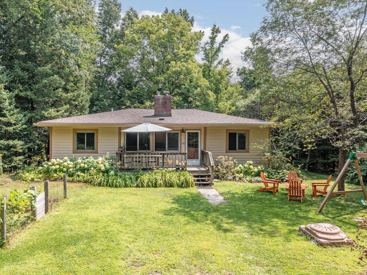 Winooski, VT 05404,250 North ST