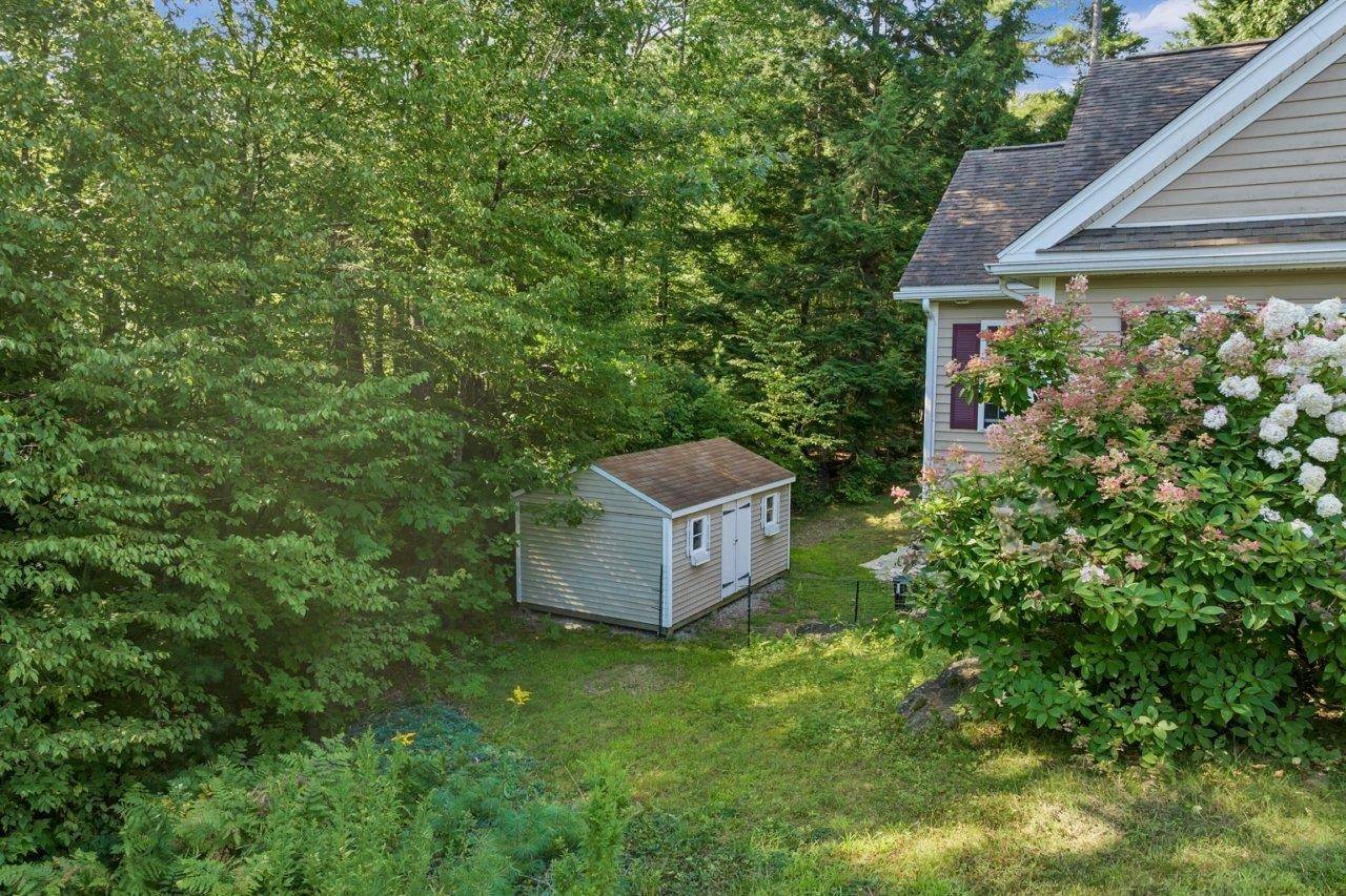 Epsom, NH 03234,59 Copperline DR