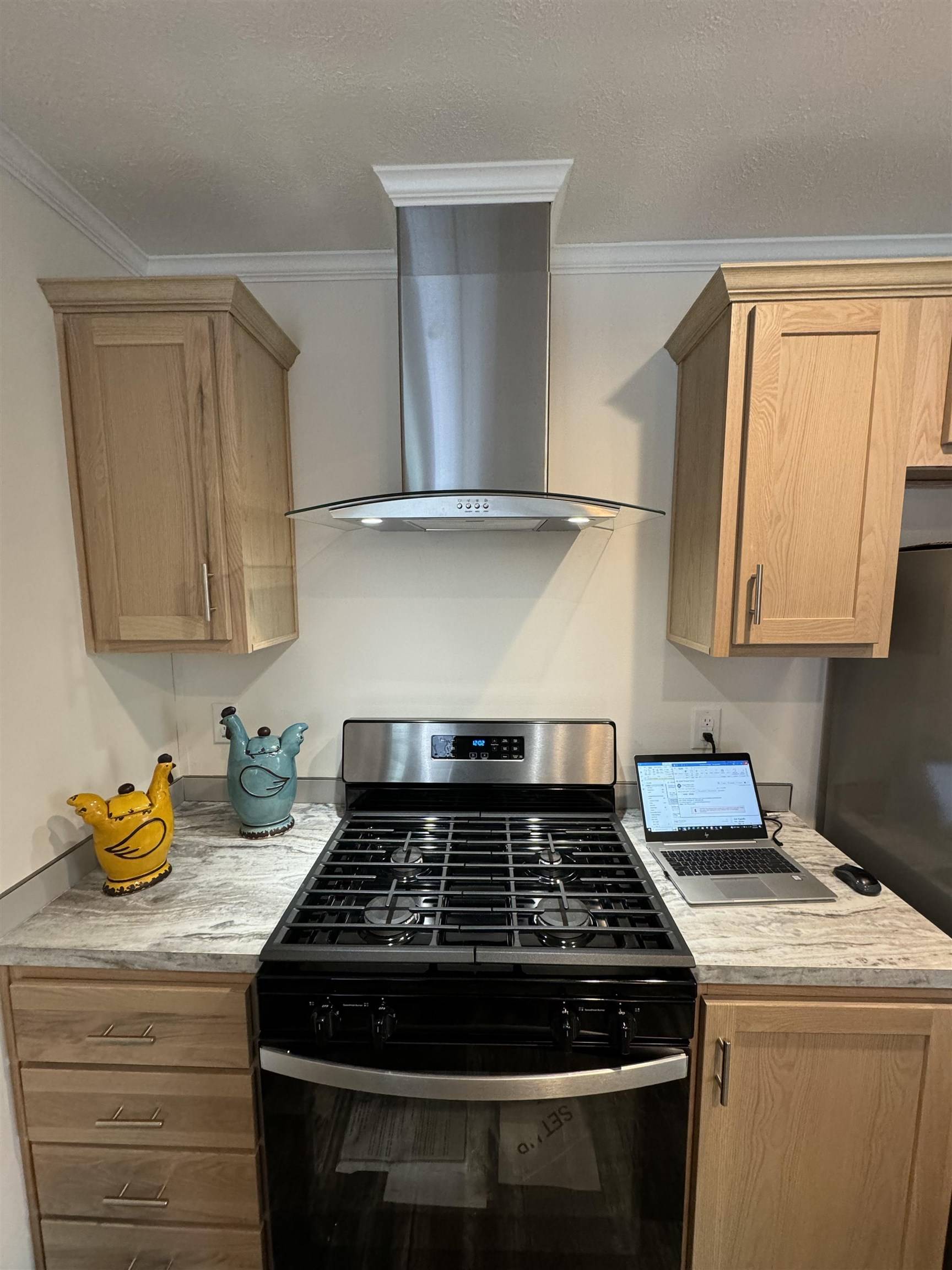 Exeter, NH 03833,23 Sumac ST