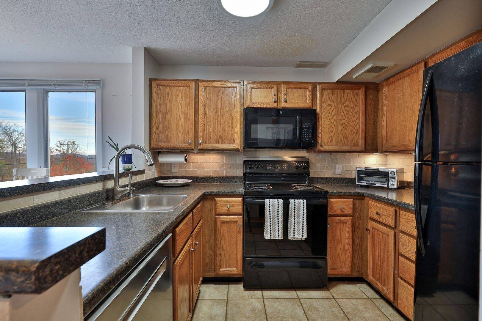 Killington, VT 05751,776 East Mountain RD #A4