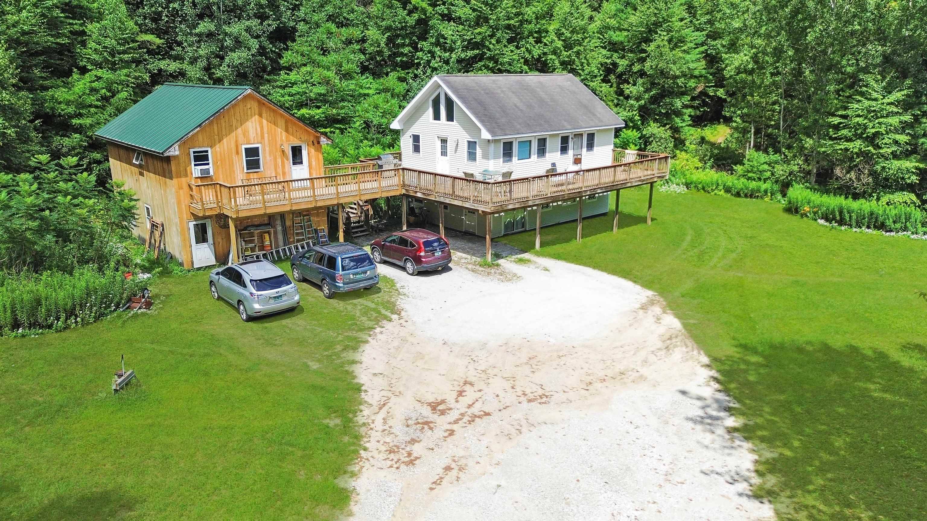 Rutland Town, VT 05701,2730 East Pittsford RD