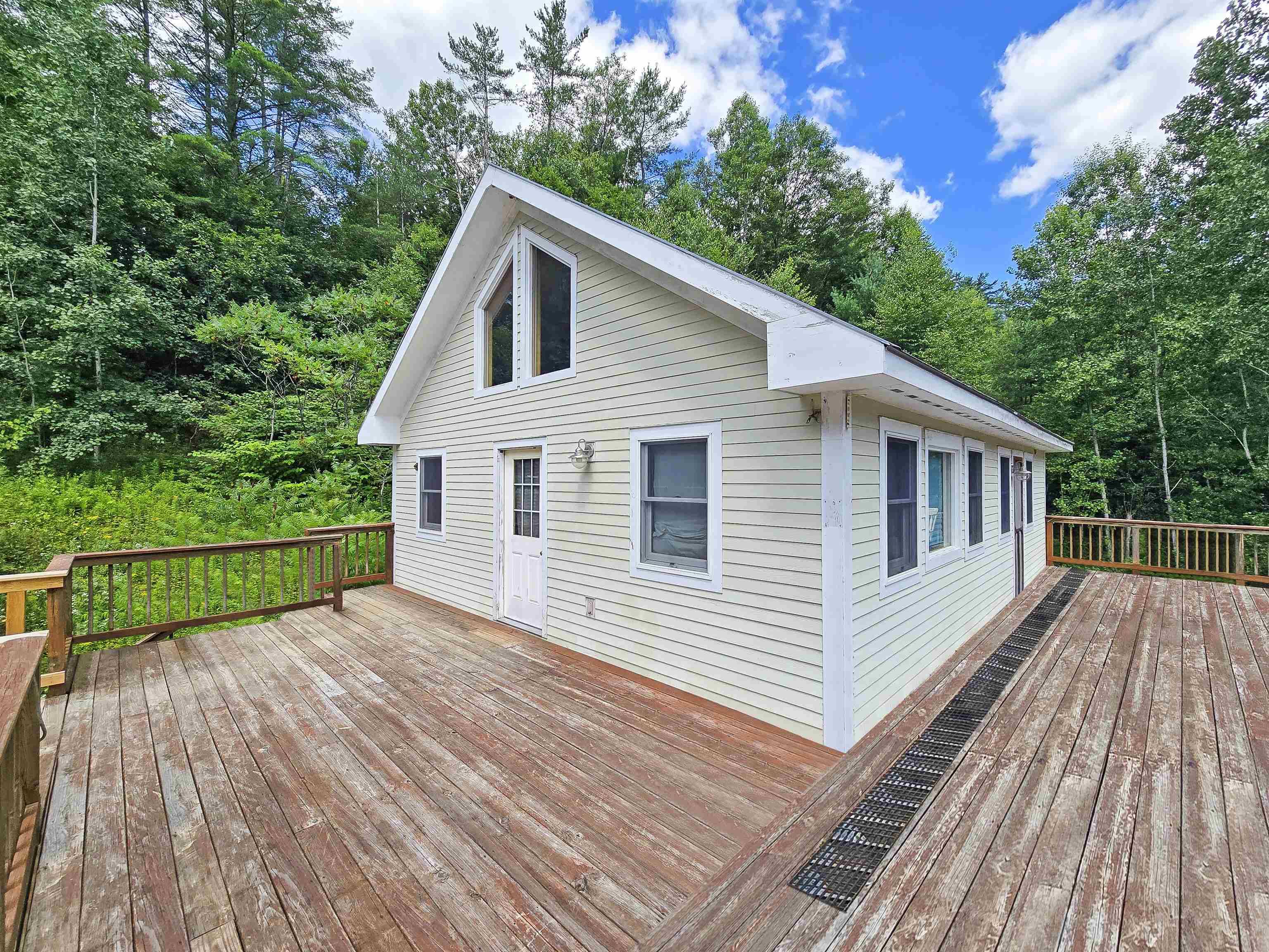 Rutland Town, VT 05701,2730 East Pittsford RD