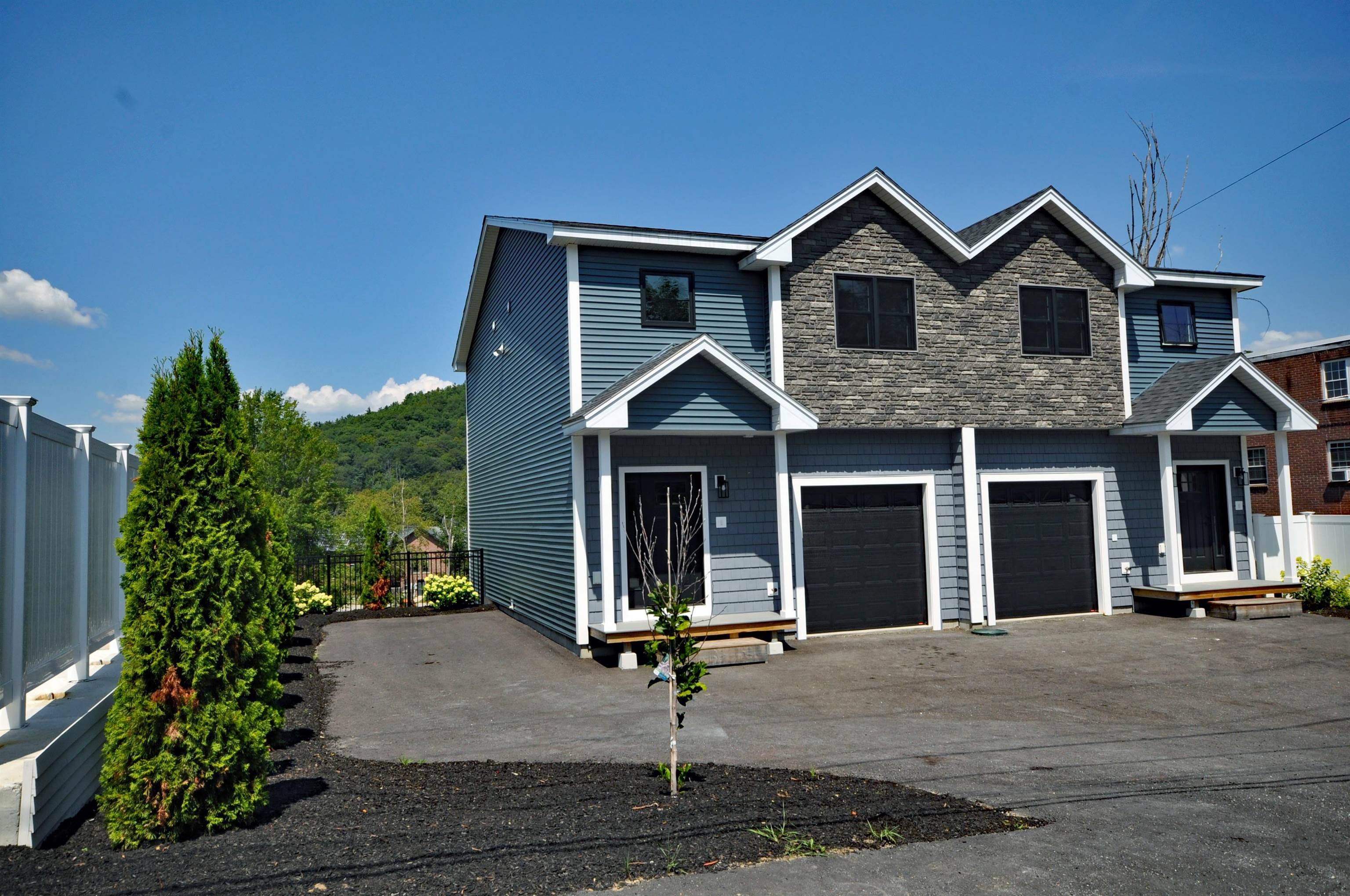 Bristol, NH 03222,40 Beech ST #40 A