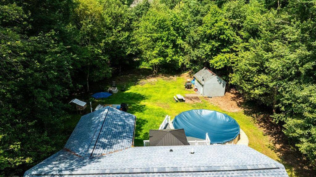 Auburn, NH 03032,264 Pingree Hill RD
