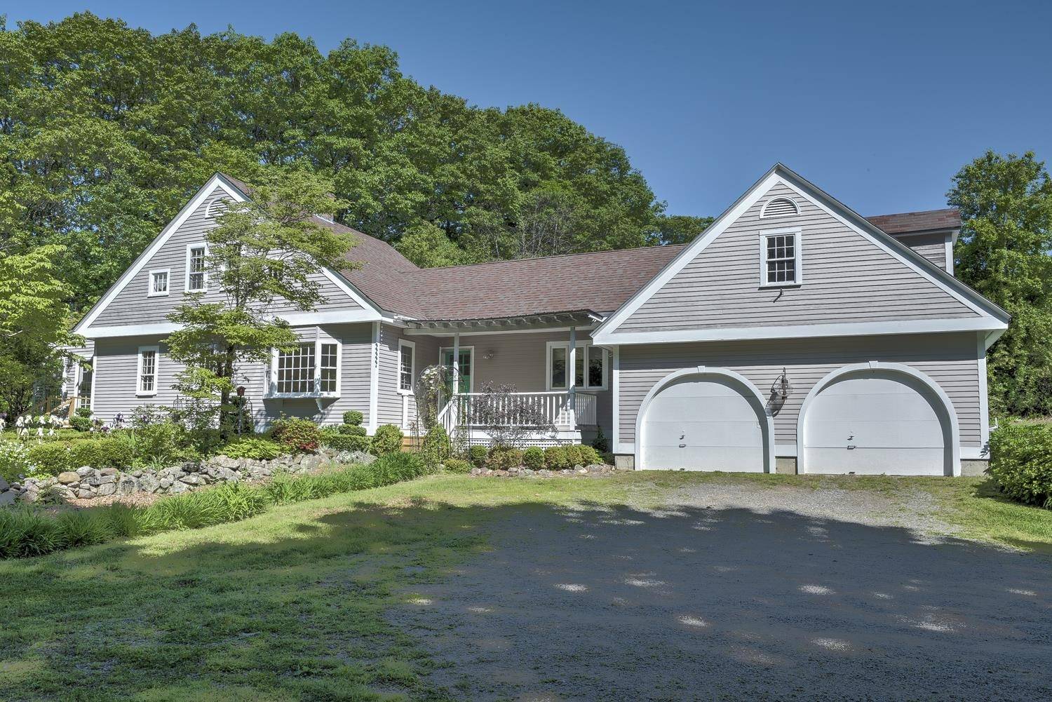 Surry, NH 03431,506 Old Walpole RD