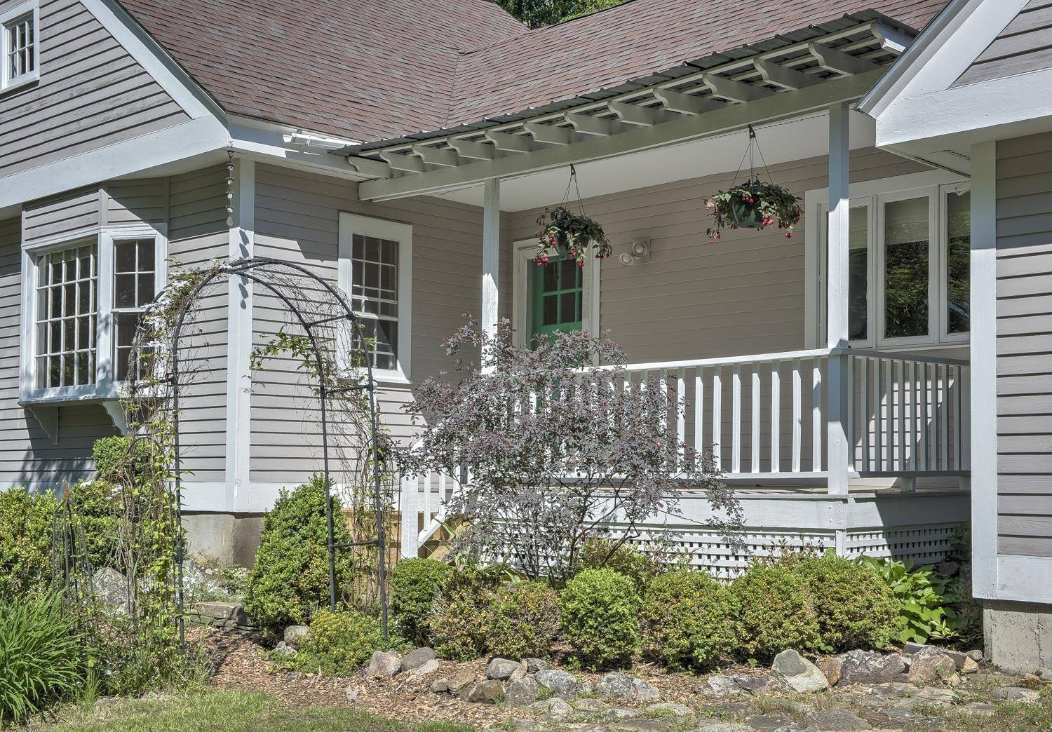 Surry, NH 03431,506 Old Walpole RD