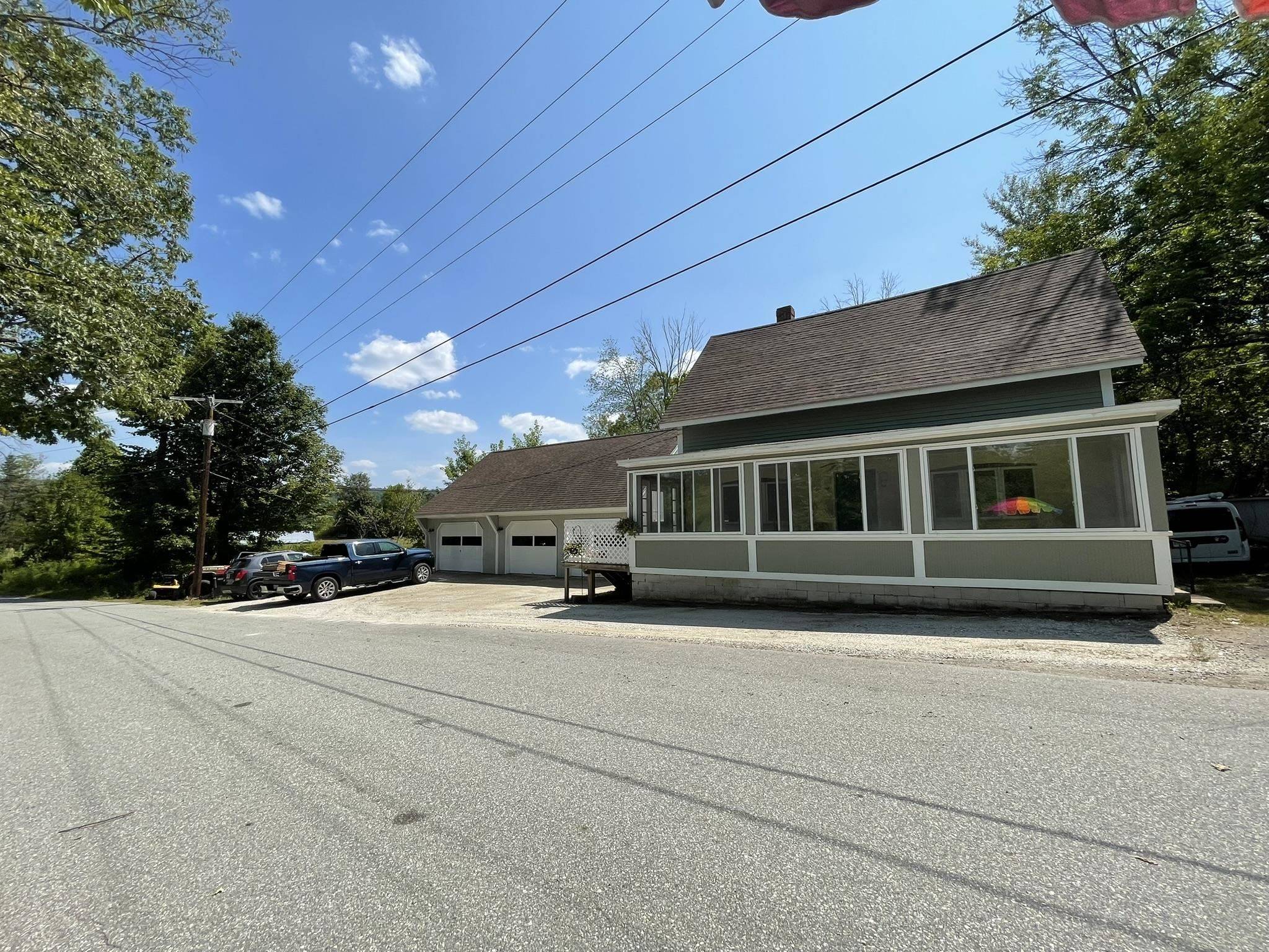 Hillsborough, NH 03244,49 Bear Hill RD