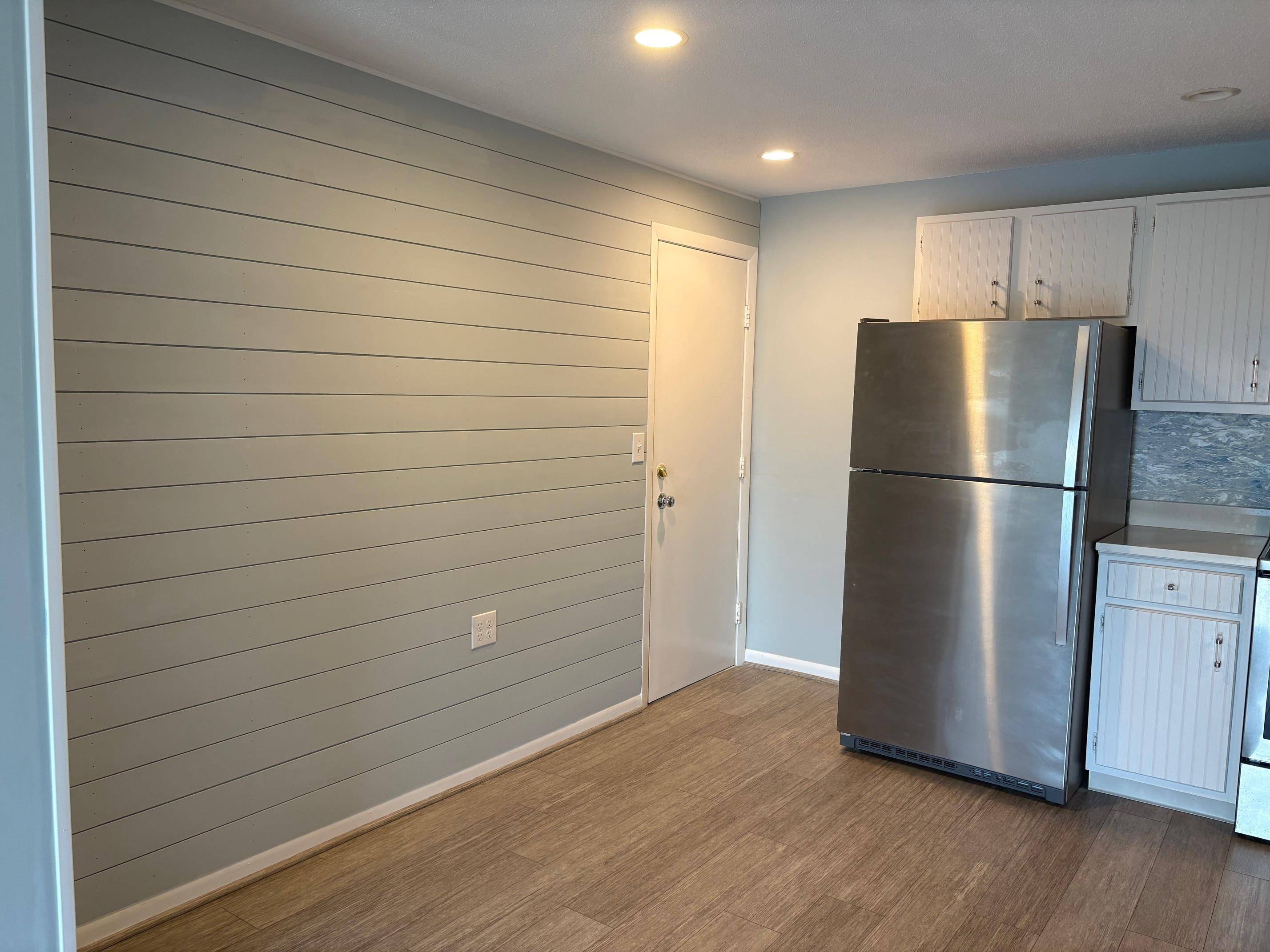 Hampton, NH 03842,467 High ST #22