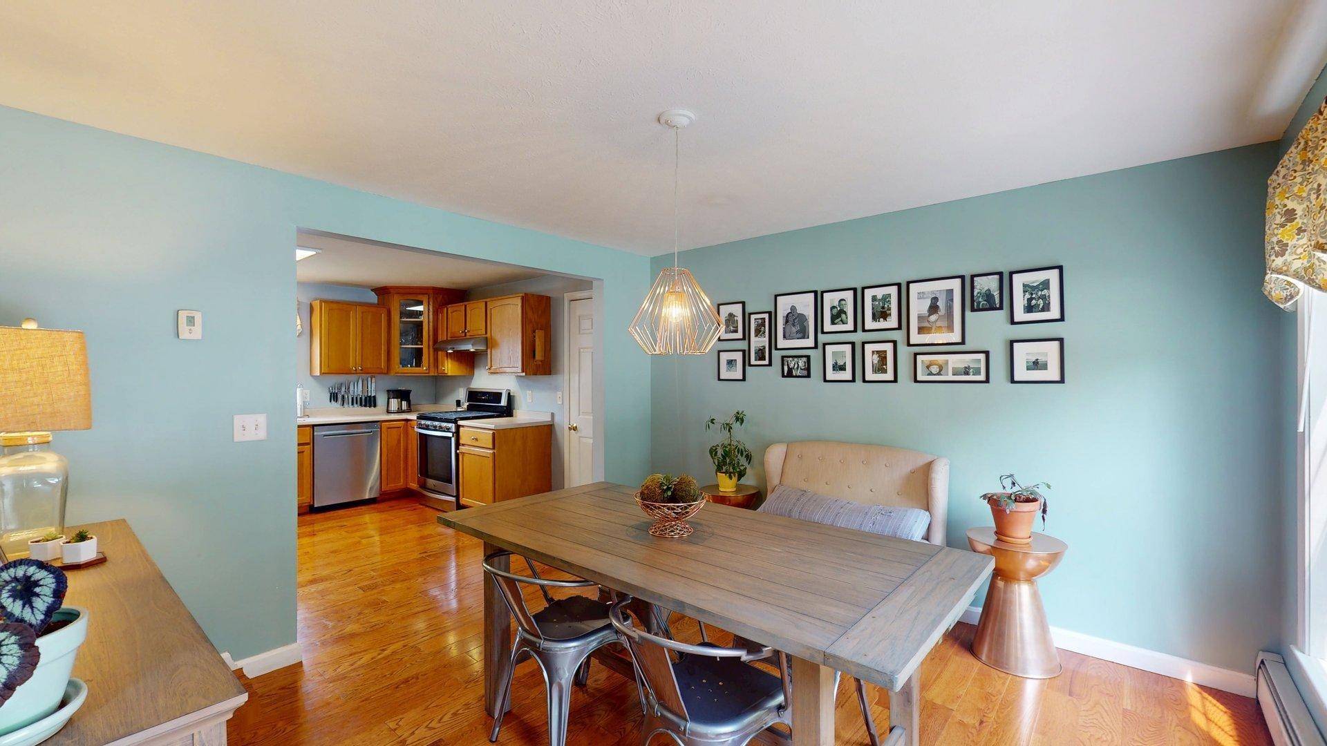 Concord, NH 03301,7 Devinne DR