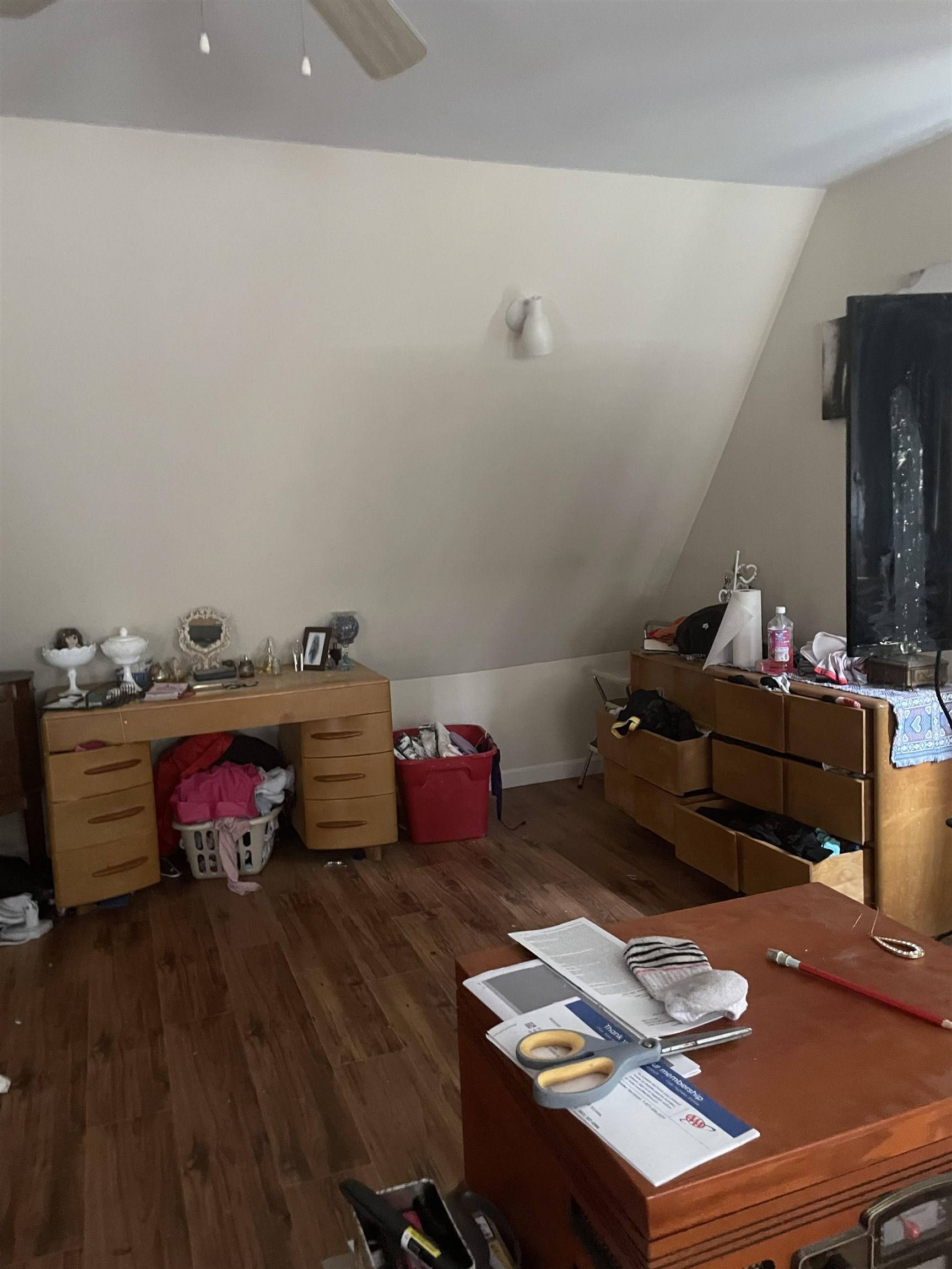 Effingham, NH 03882,48 Riverwood CIR