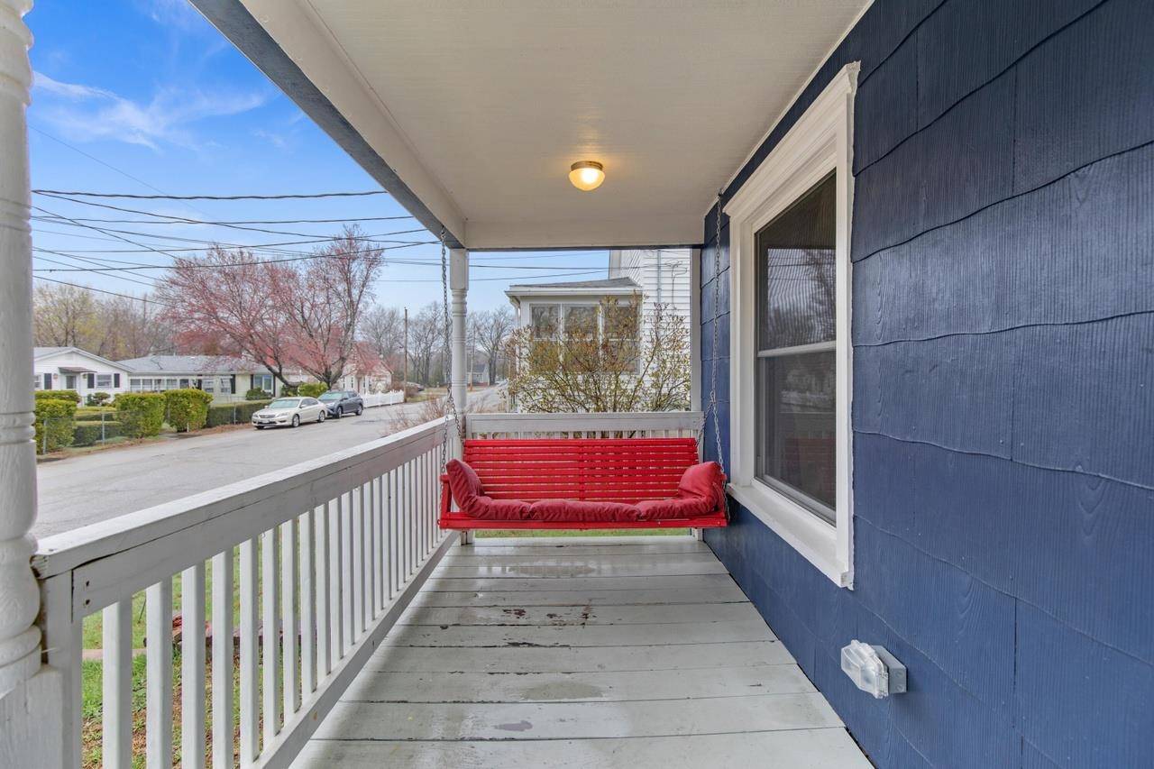 Sanford, ME 04073,7 Boothby AVE