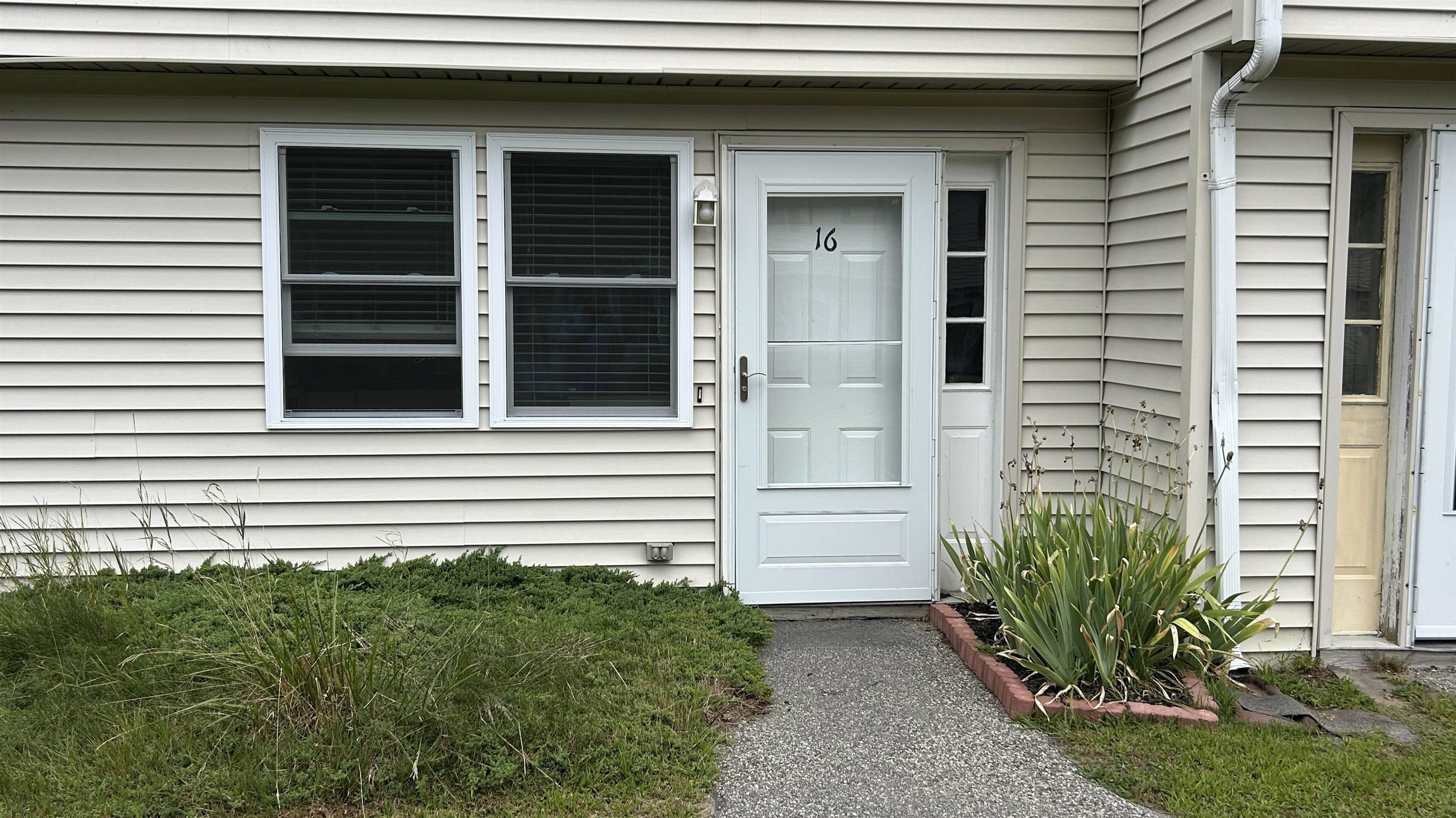 Old Orchard Beach, ME 04064,125 Portland AVE #16