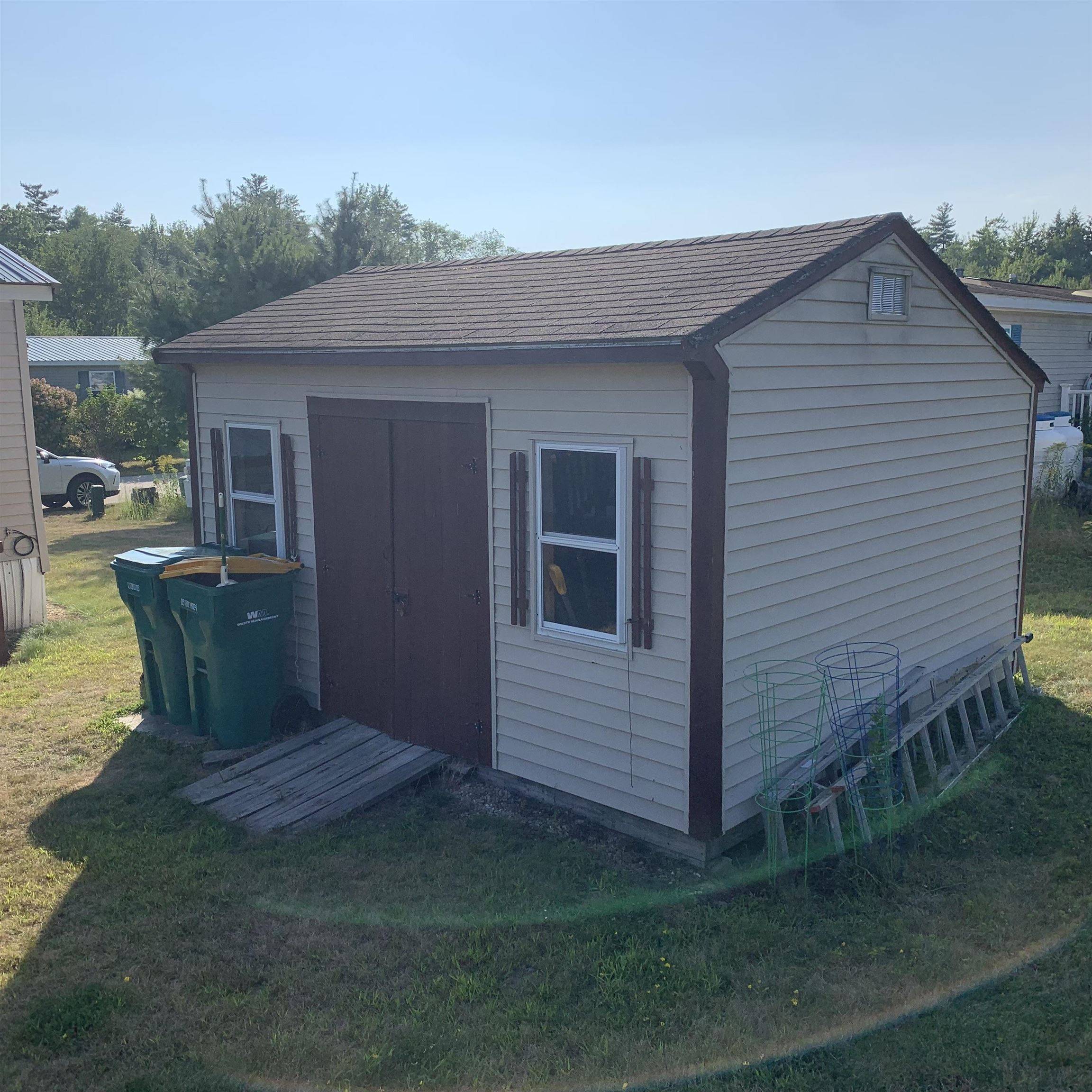 Rochester, NH 03868,64 GOLDRUSH LN