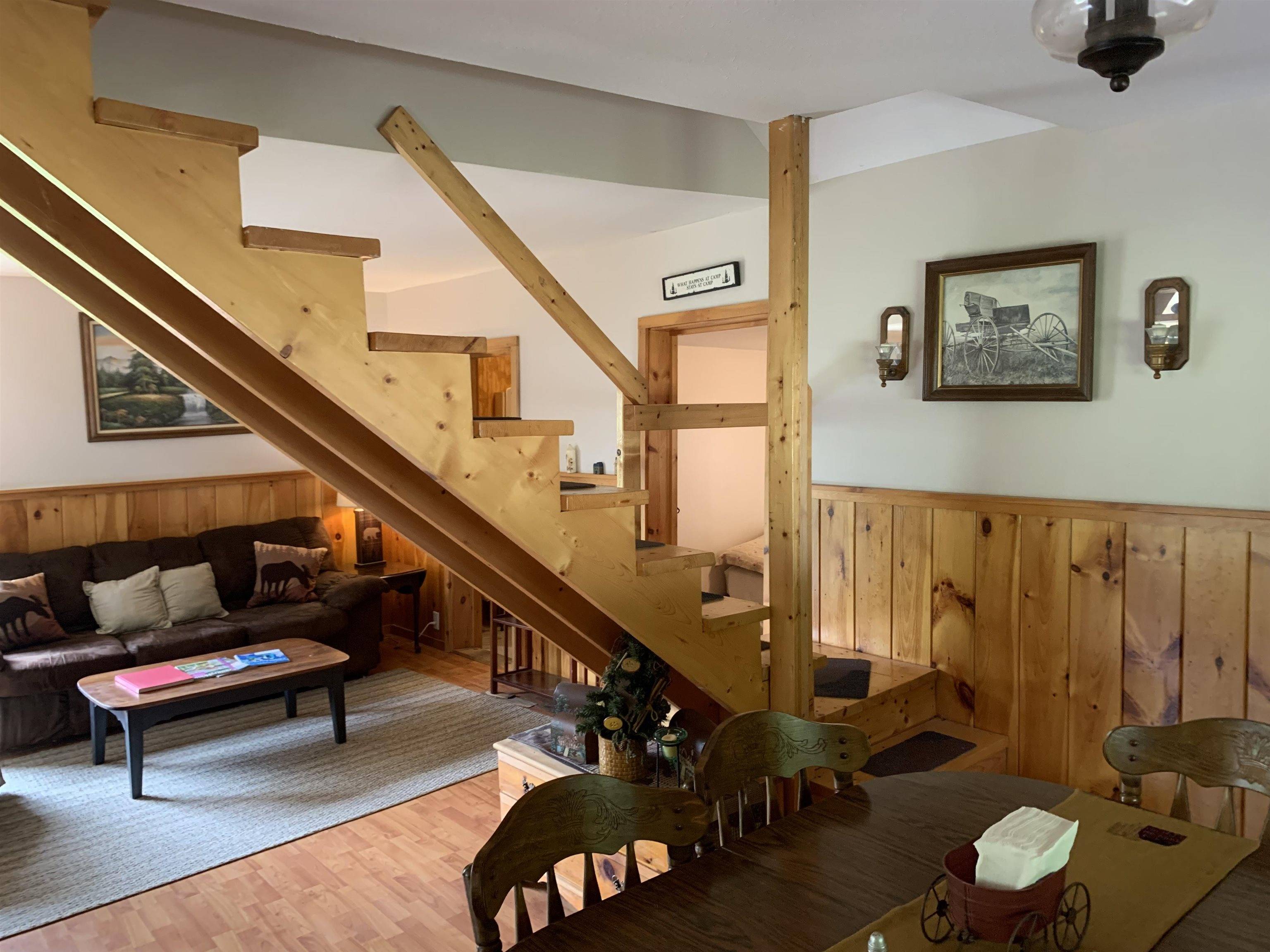 Stewartstown, NH 03597,235 Boudle RD