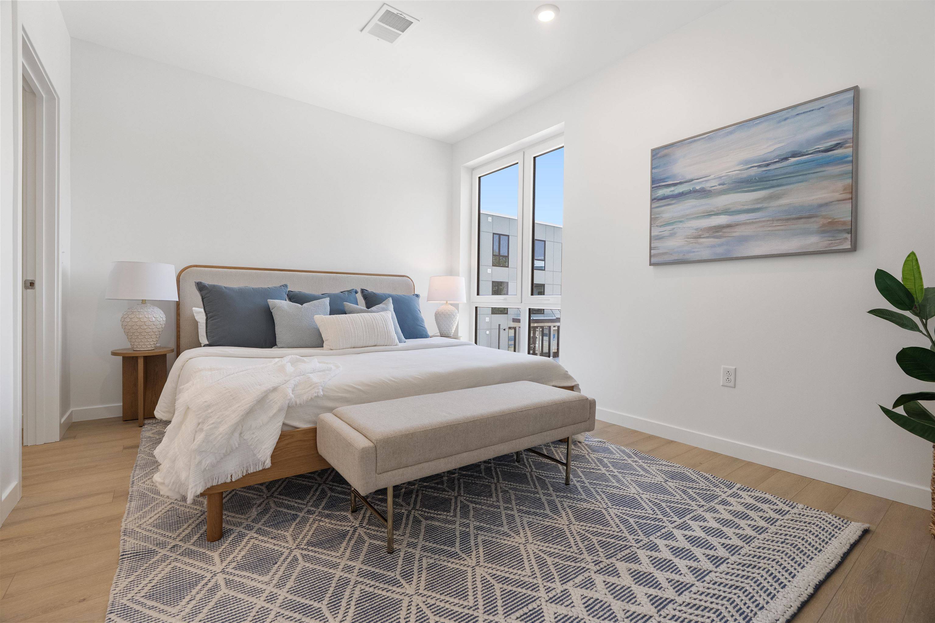 Portsmouth, NH 03801,80 Constitution AVE #328
