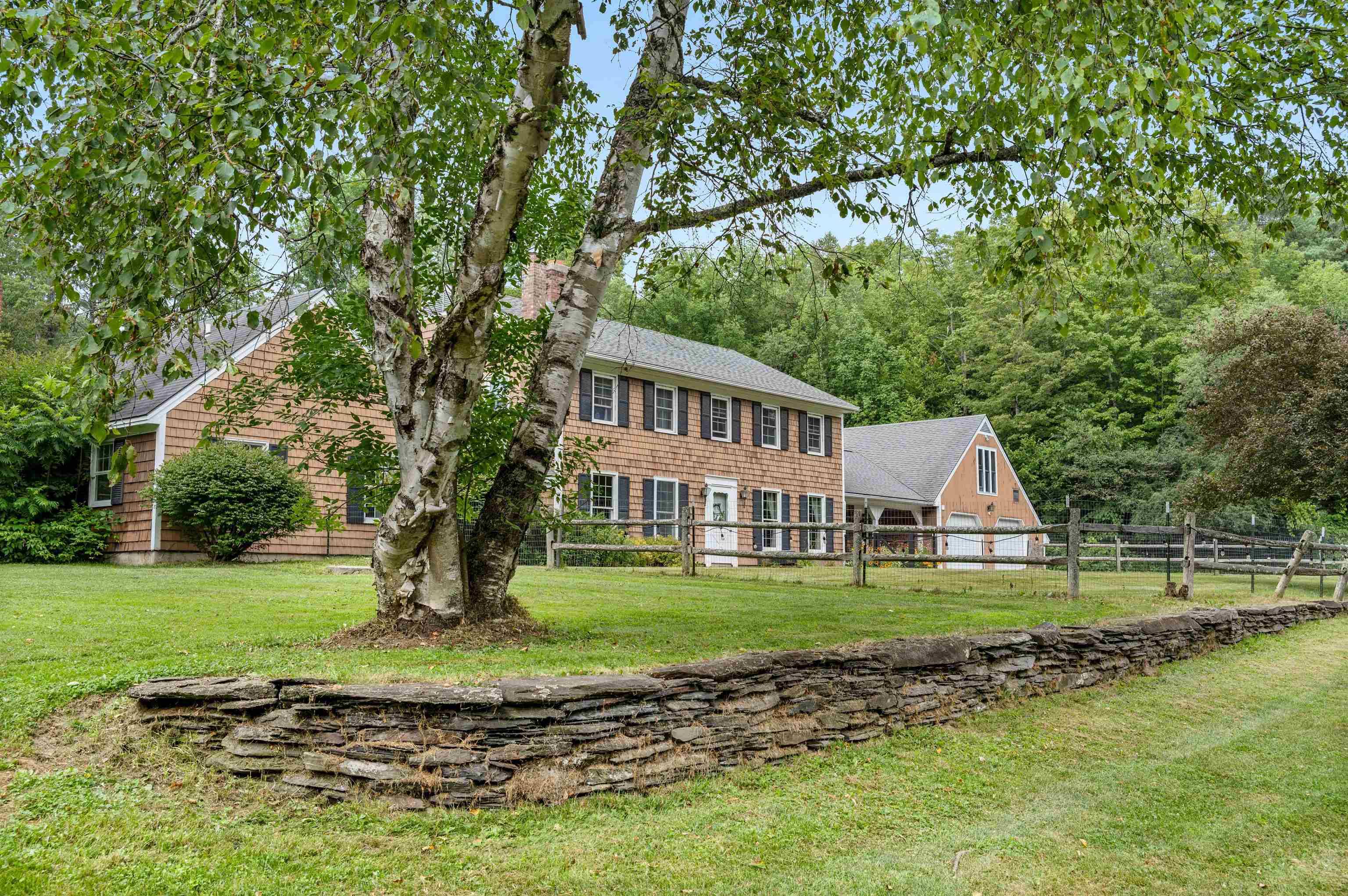 Berlin, VT 05602,1134 Crosstown RD