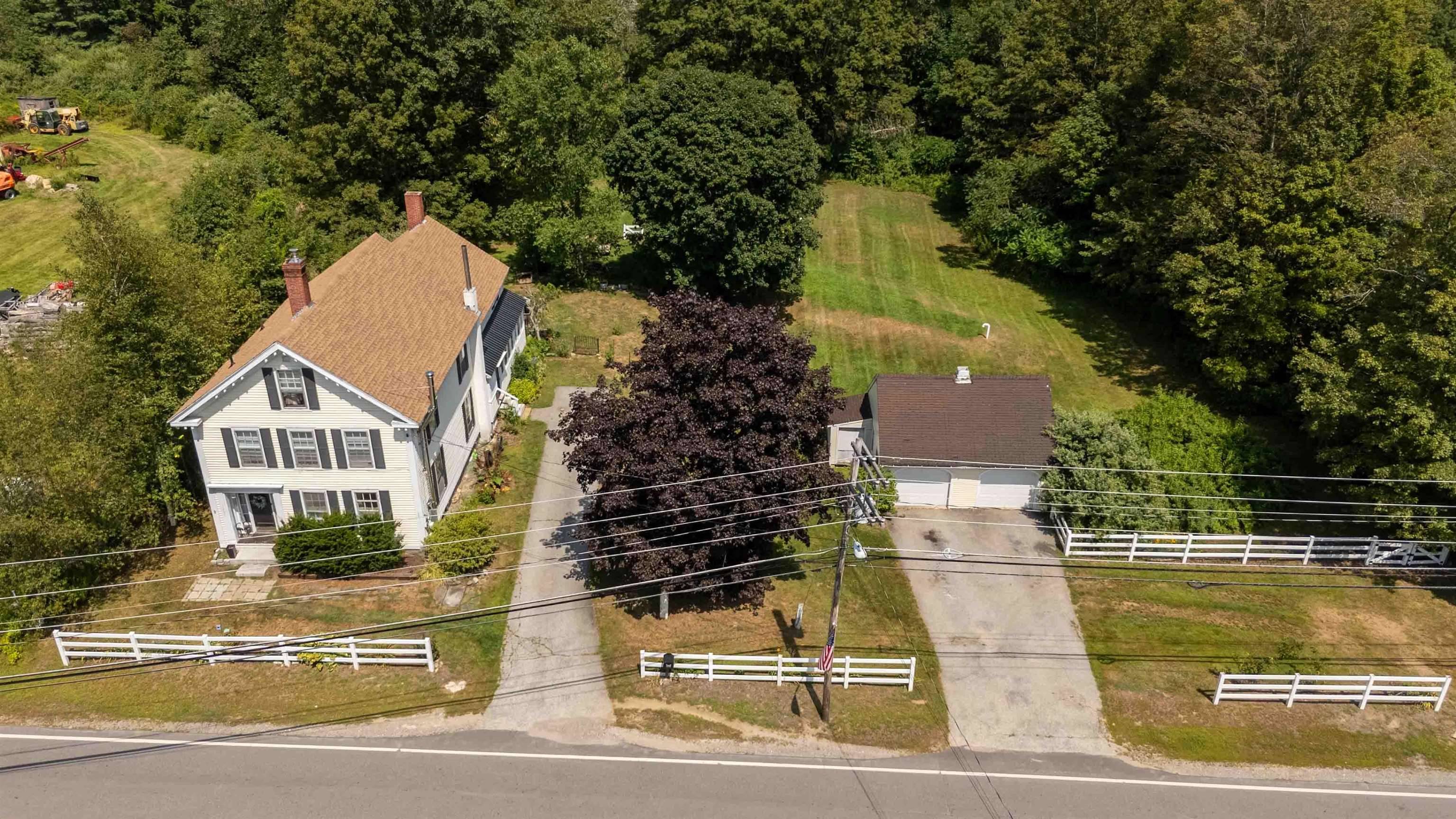 Gilmanton, NH 03837,1795 New Hampshire Route 140