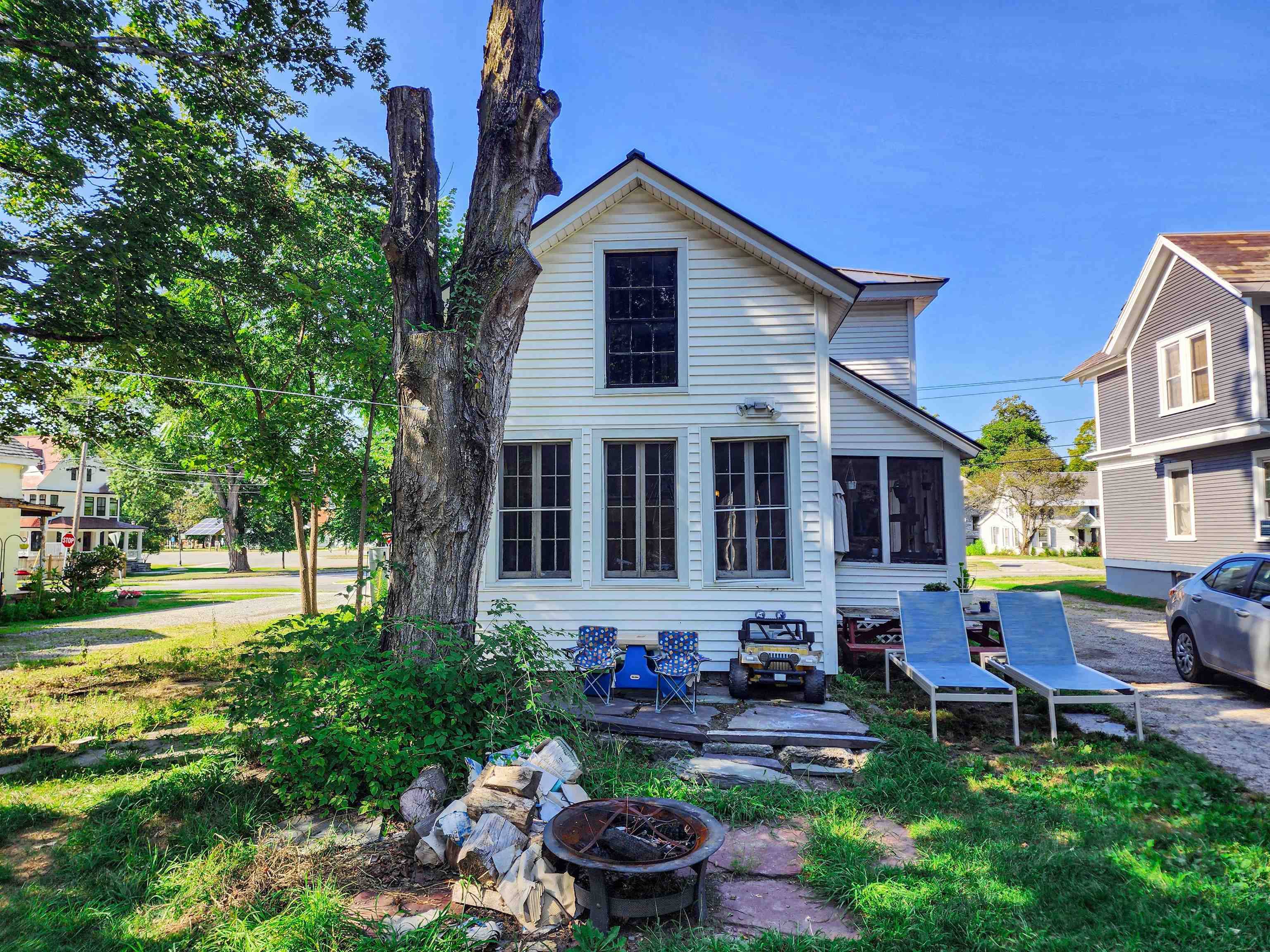 Poultney, VT 05764,351 Bentley AVE