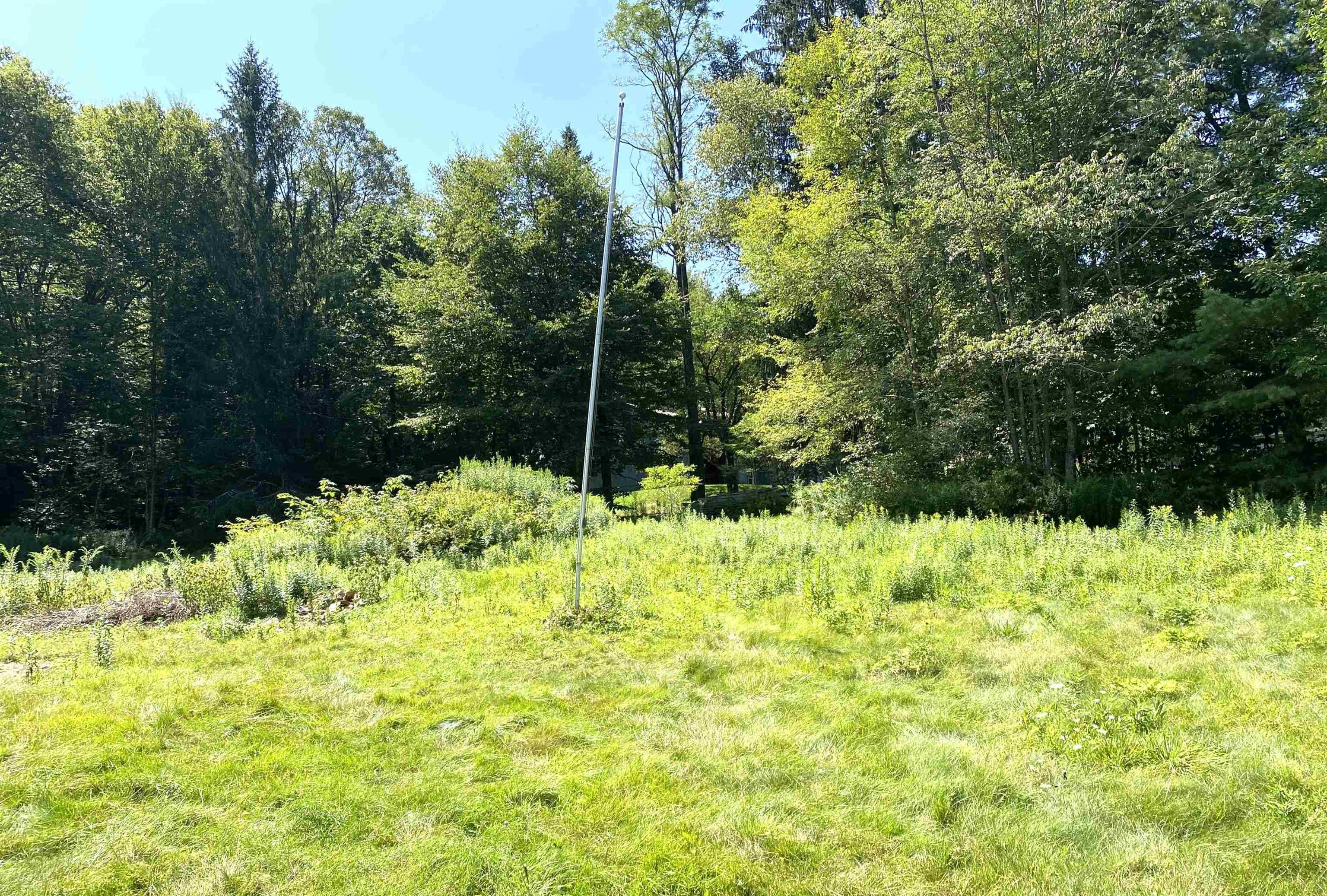 Hancock, VT 05748,3106 VT Rte 125