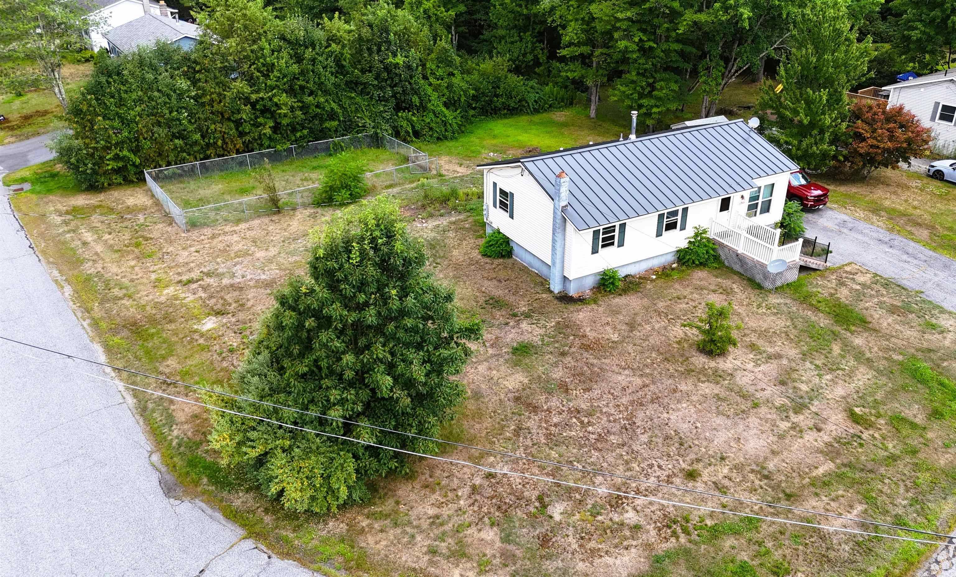 Keene, NH 03431,175 Liberty LN