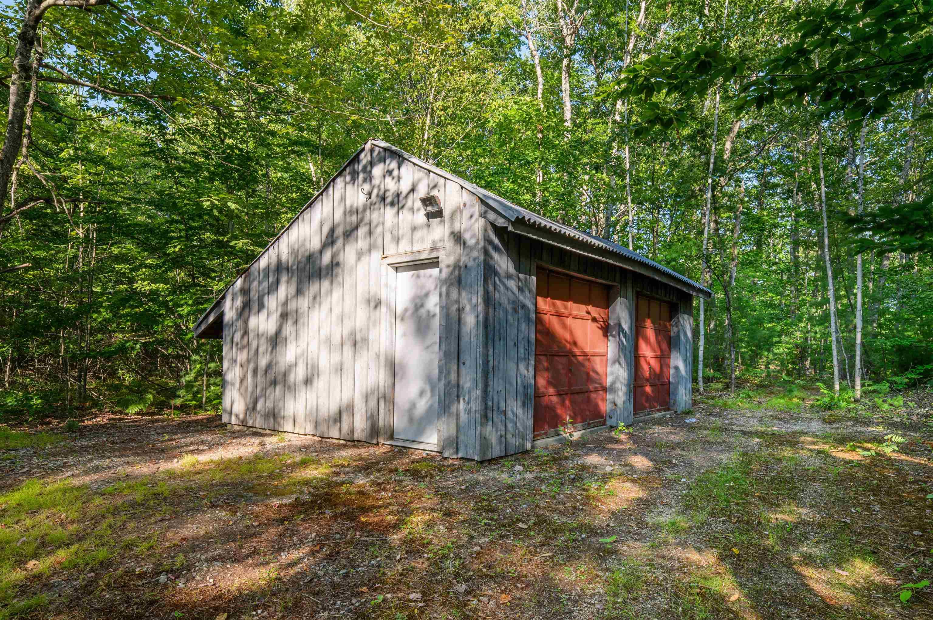 Freedom, NH 03836,12 Wintergreen Ridge RD