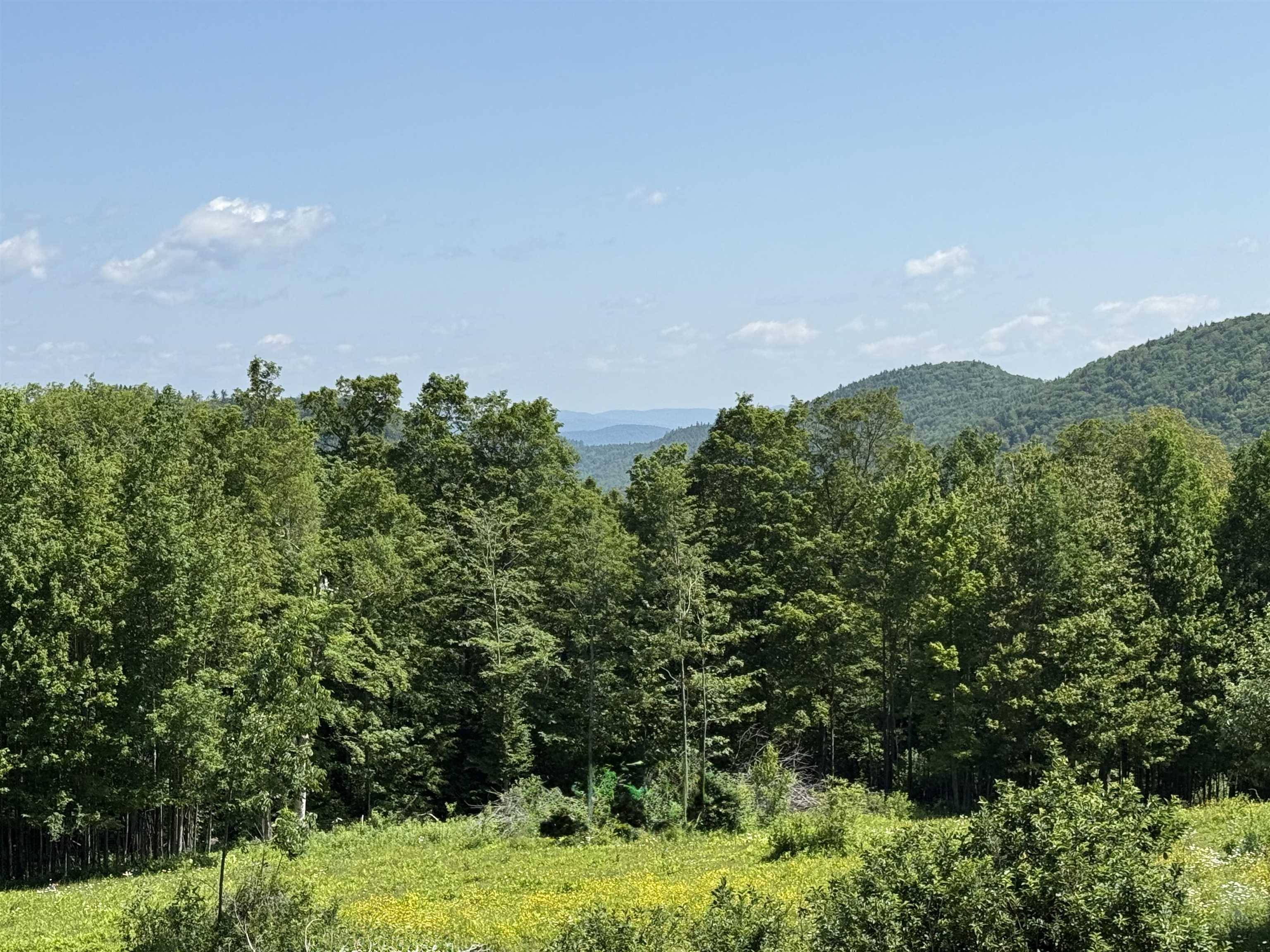Marlboro, VT 05344,5134 Vermont Route 9
