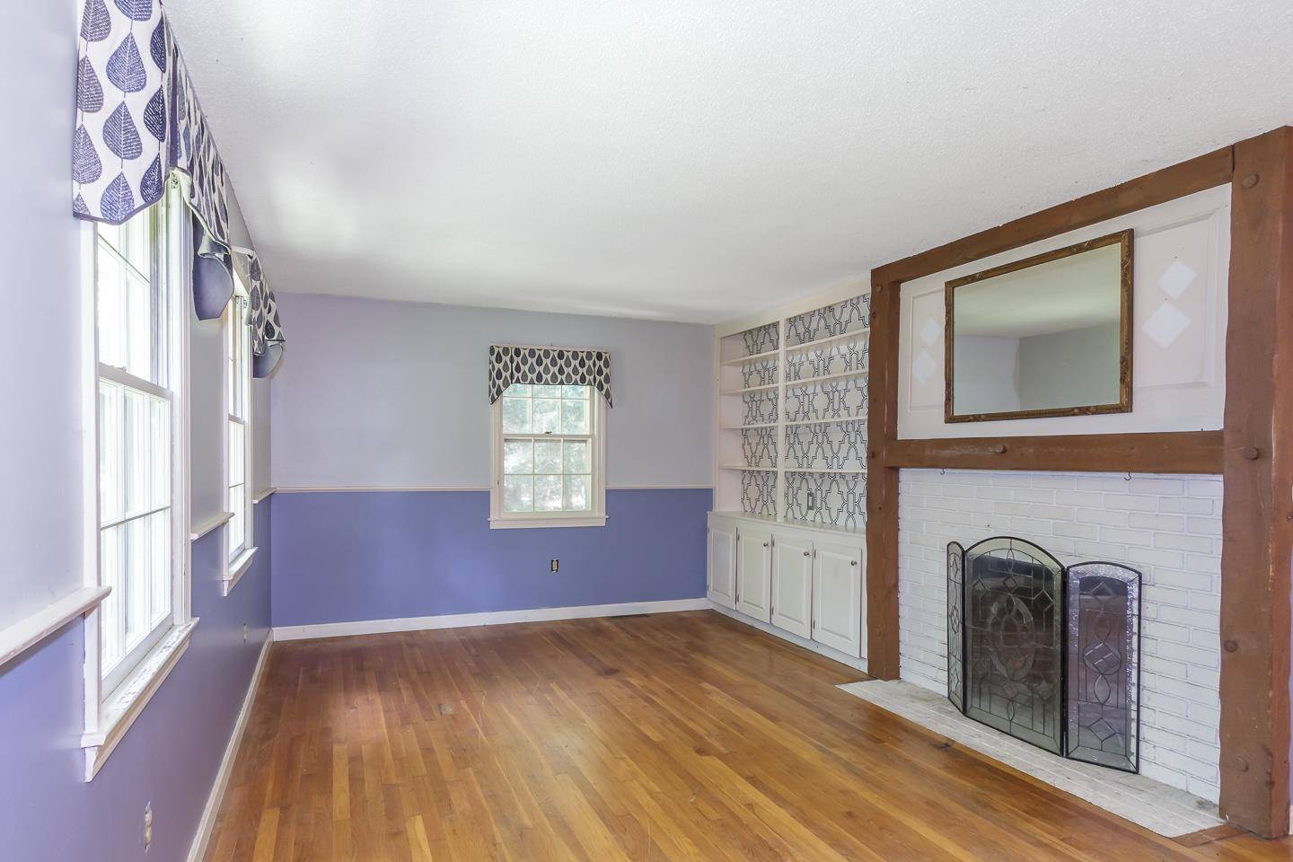 Peterborough, NH 03458,29 Lounsbury LN