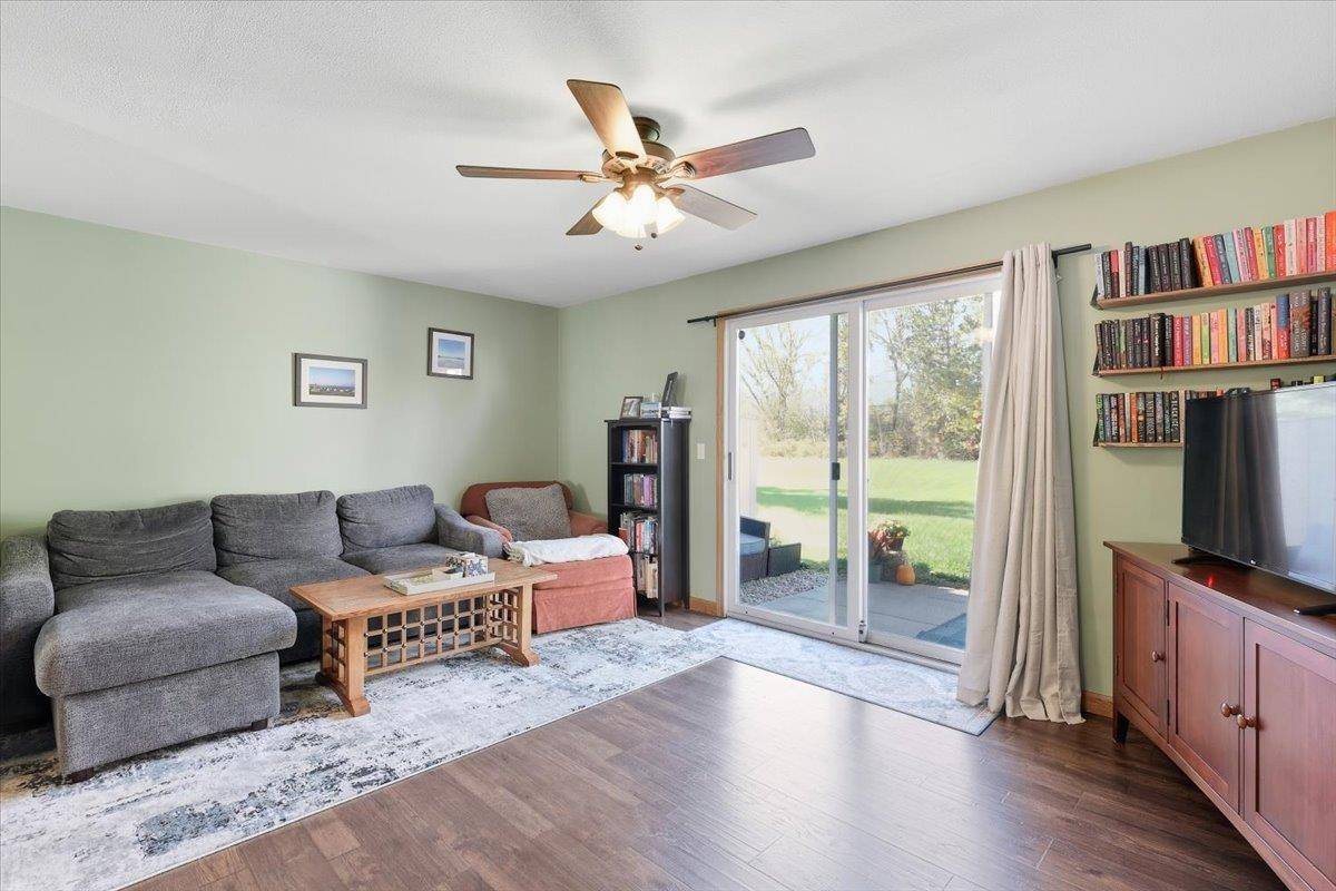 Essex, VT 05452,73 Saybrook RD #73