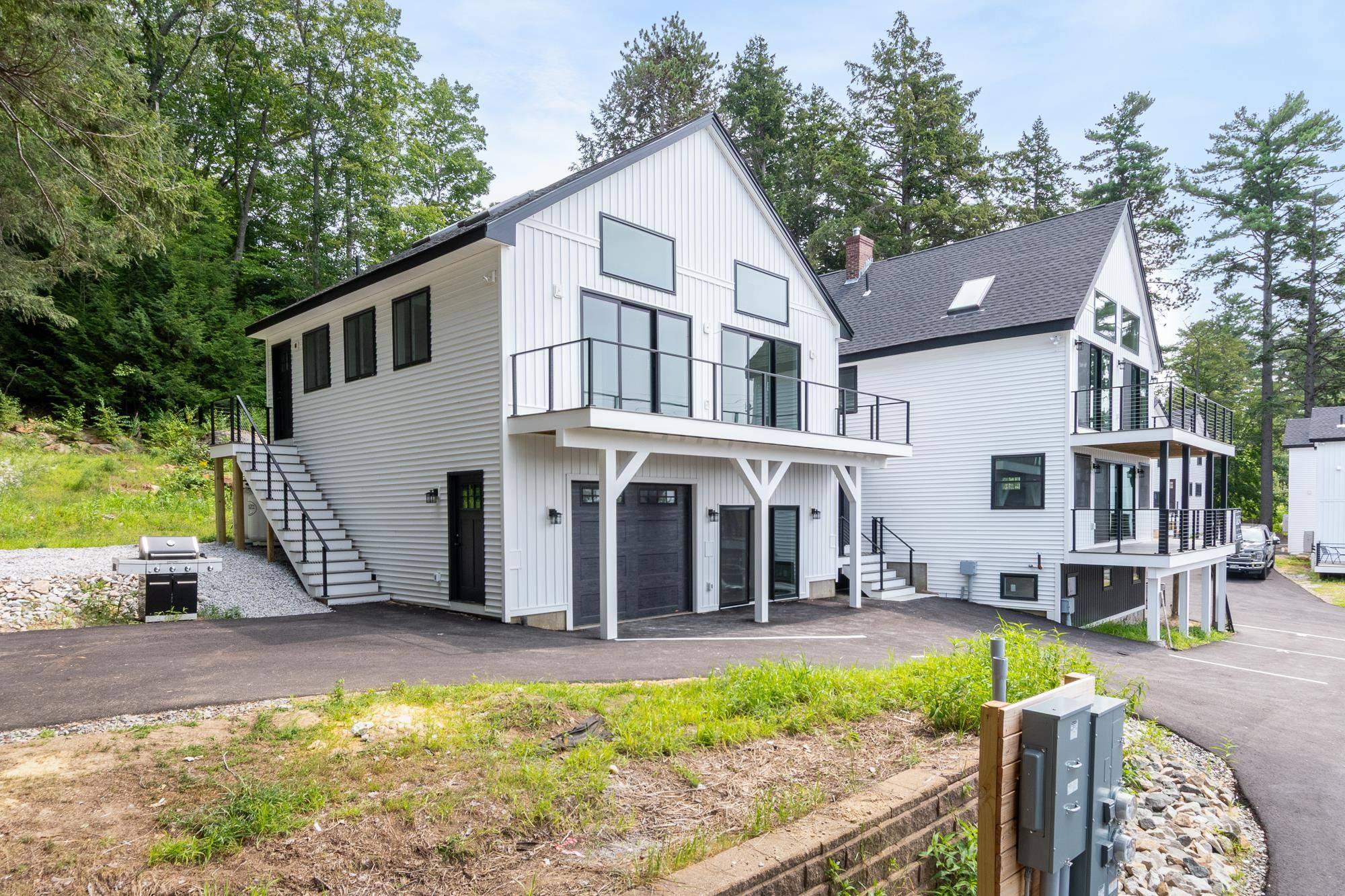 Laconia, NH 03246,427 Weirs BLVD #1