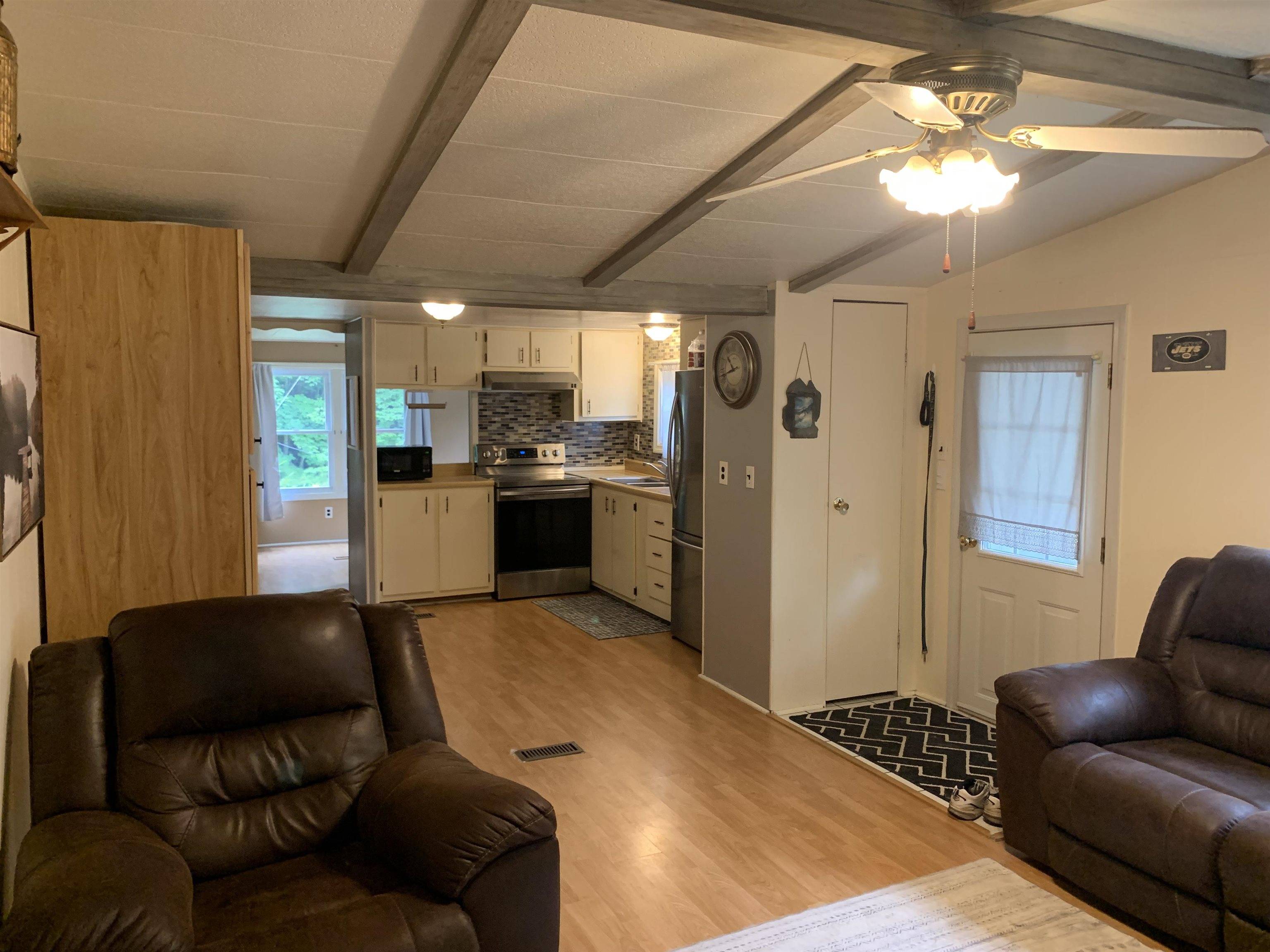 Columbia, NH 03590,606 US Route 3