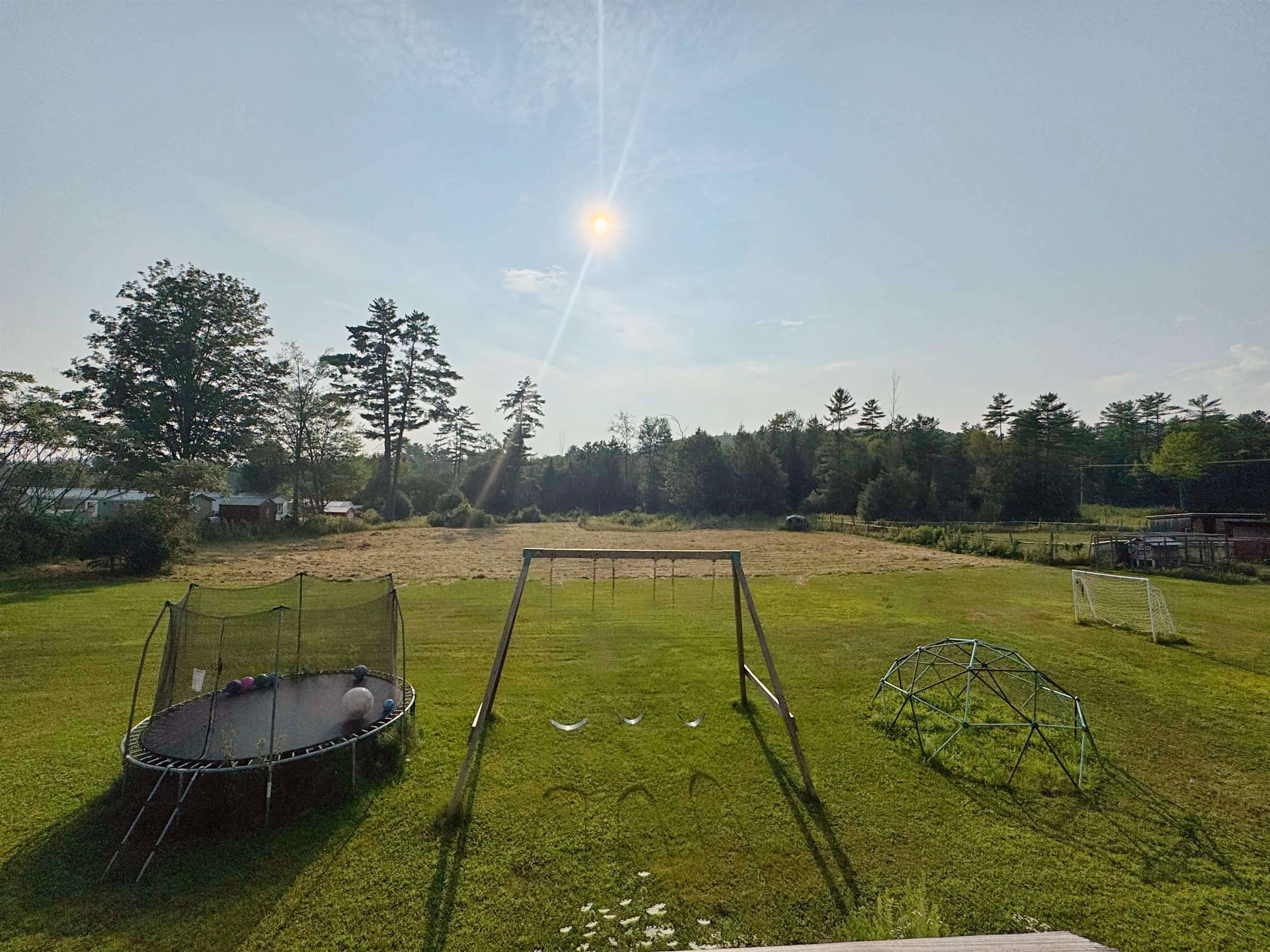 Claremont, NH 03743,48 Paddy Hollow RD