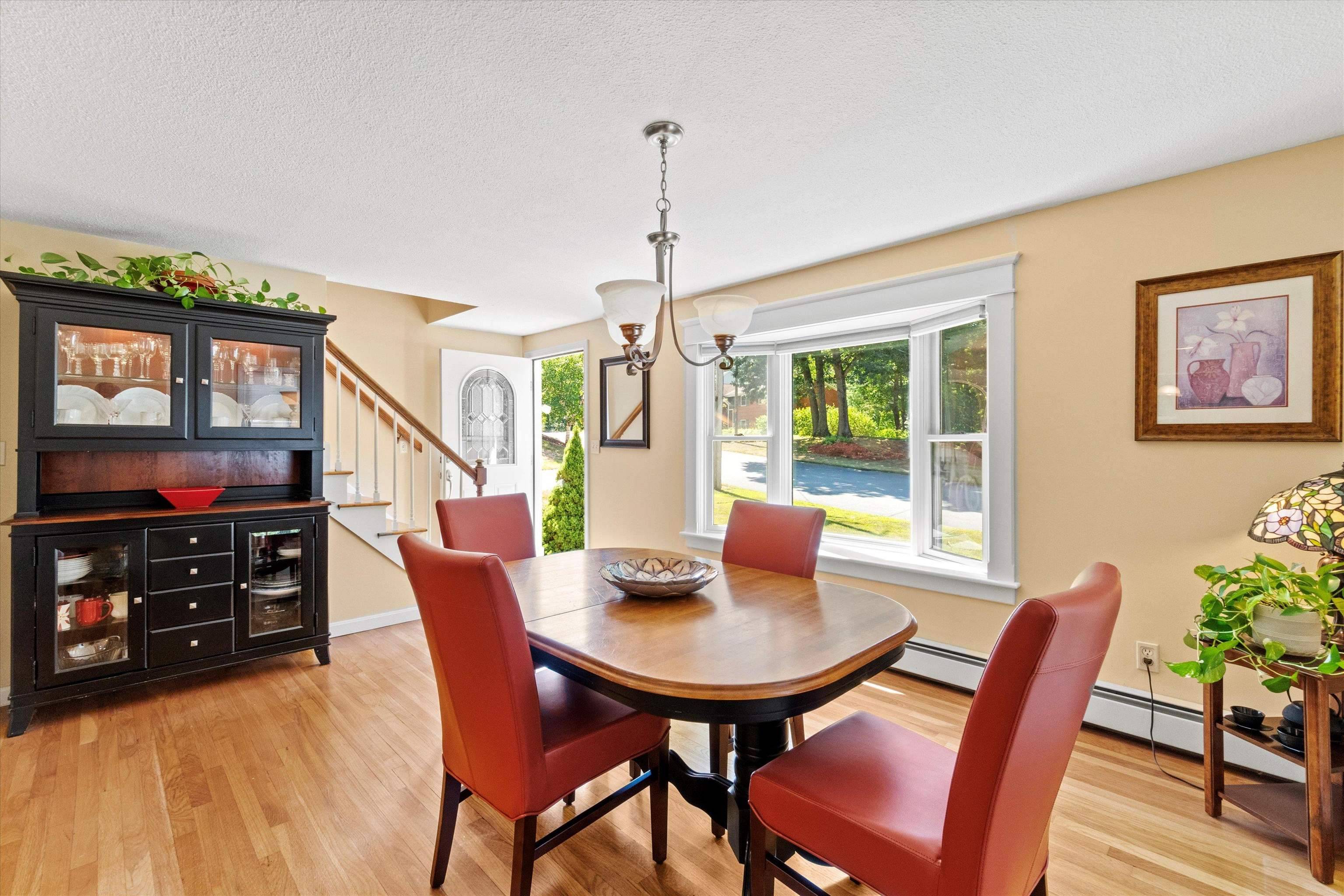 Nashua, NH 03060,6 Wentworth ST