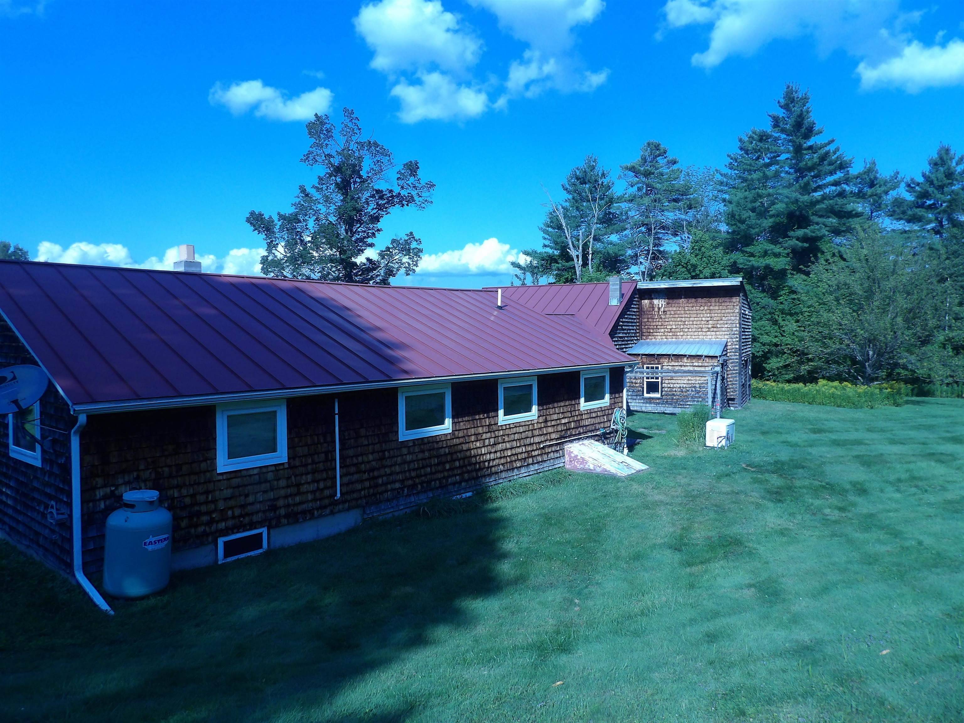 Lebanon, NH 03766,50 CROSS ST